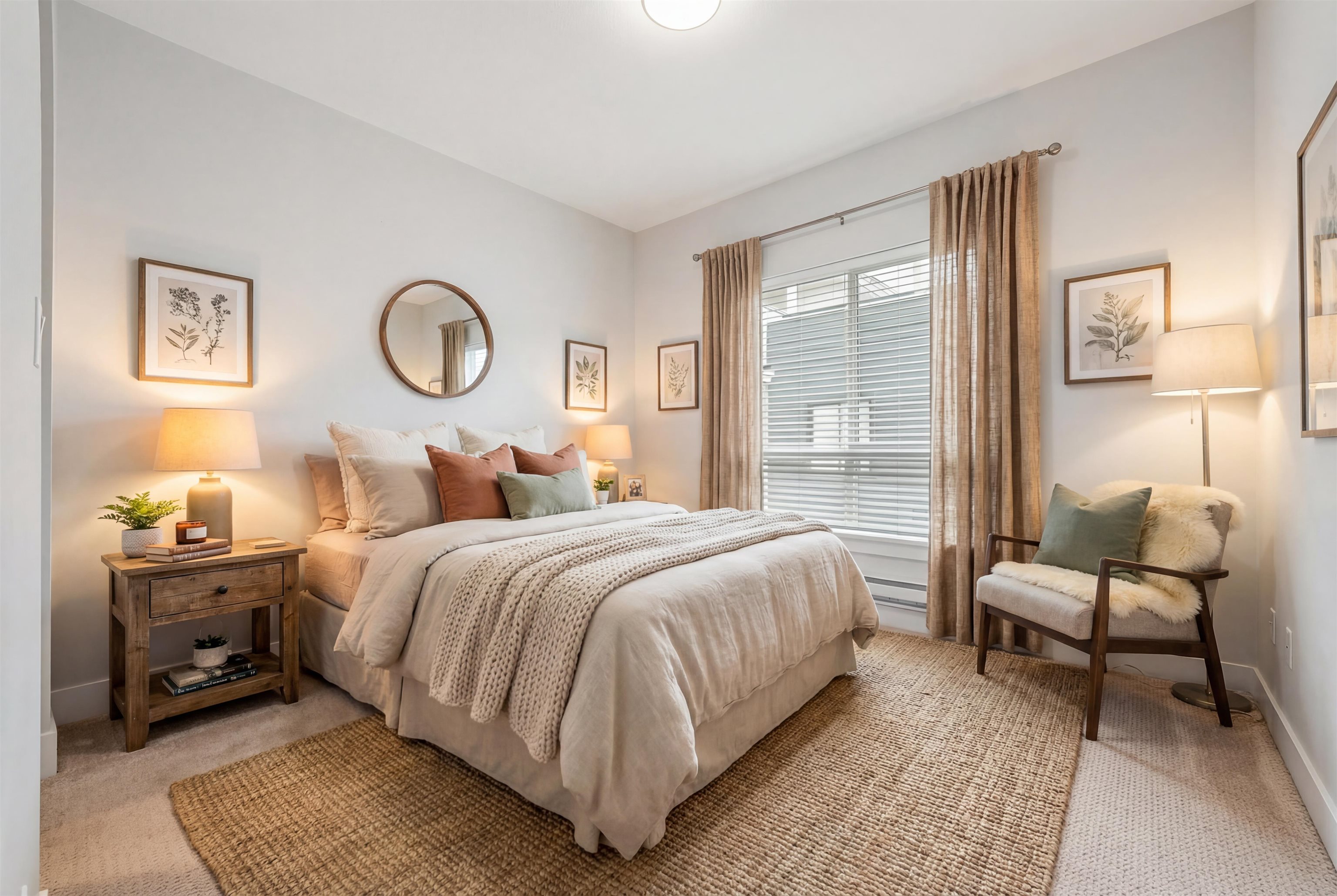 82 16336 23A AVENUE Unit: 82