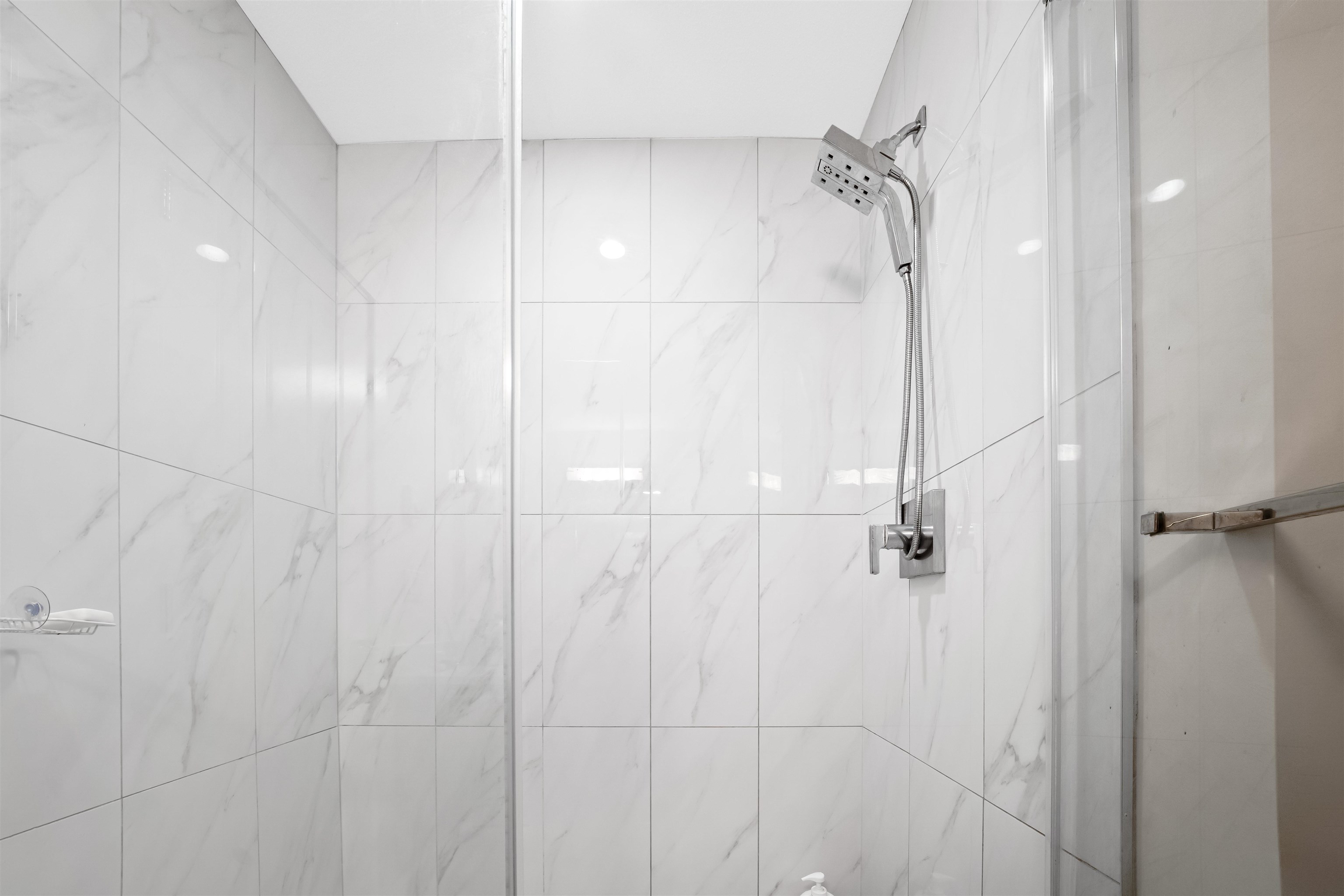 82 16336 23A AVENUE Unit: 82