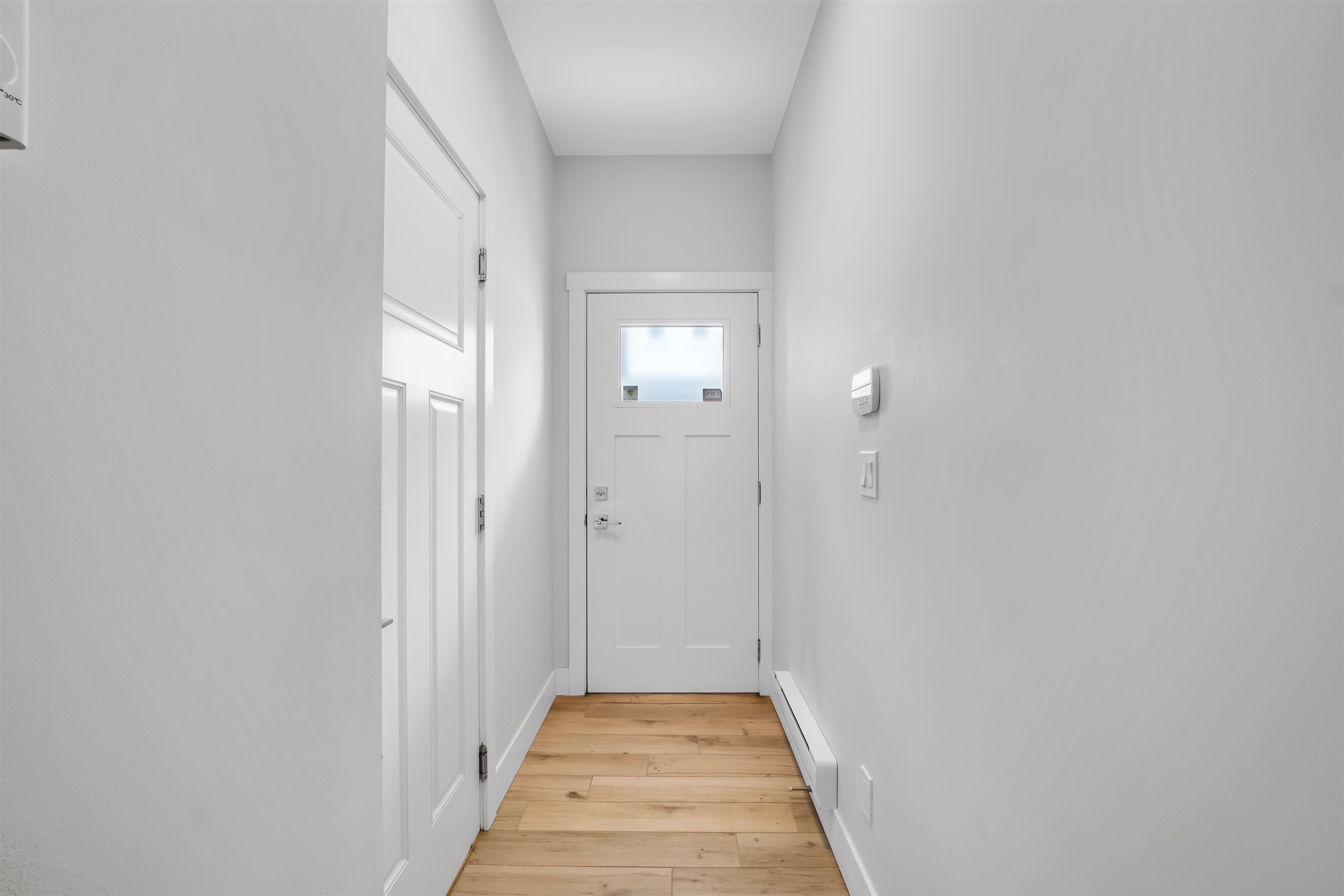 82 16336 23A AVENUE Unit: 82