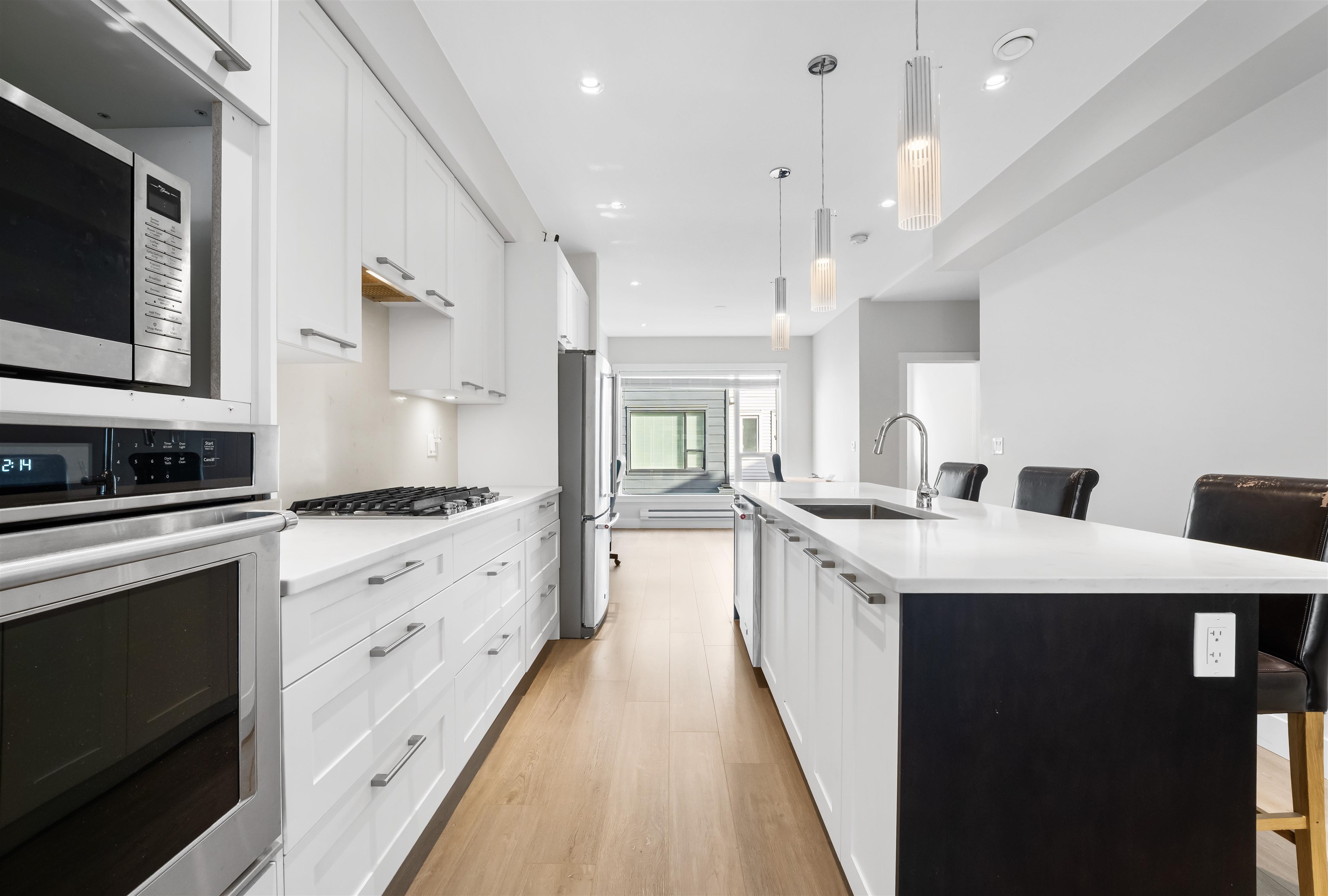 82 16336 23A AVENUE Unit: 82