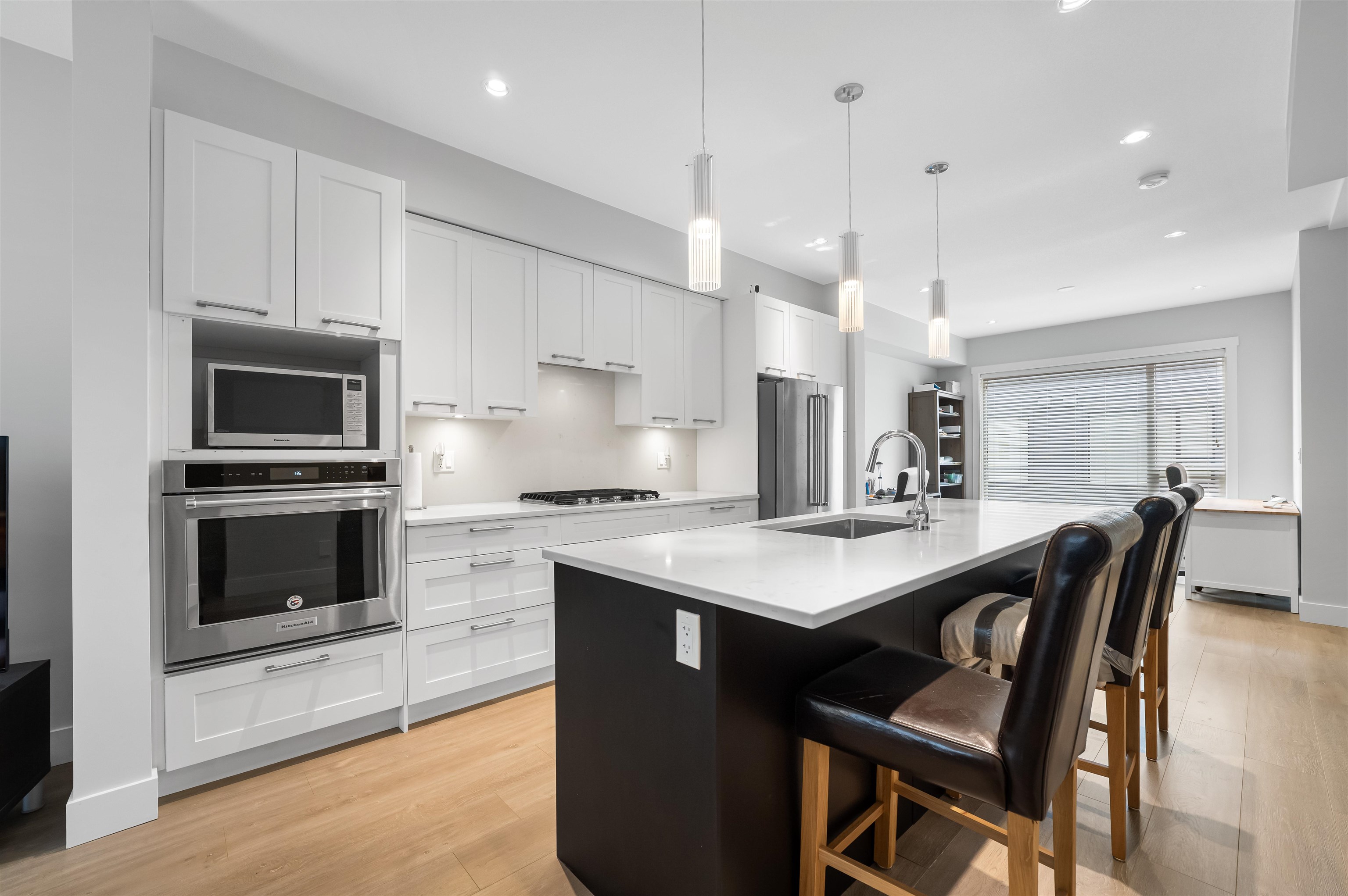 82 16336 23A AVENUE Unit: 82