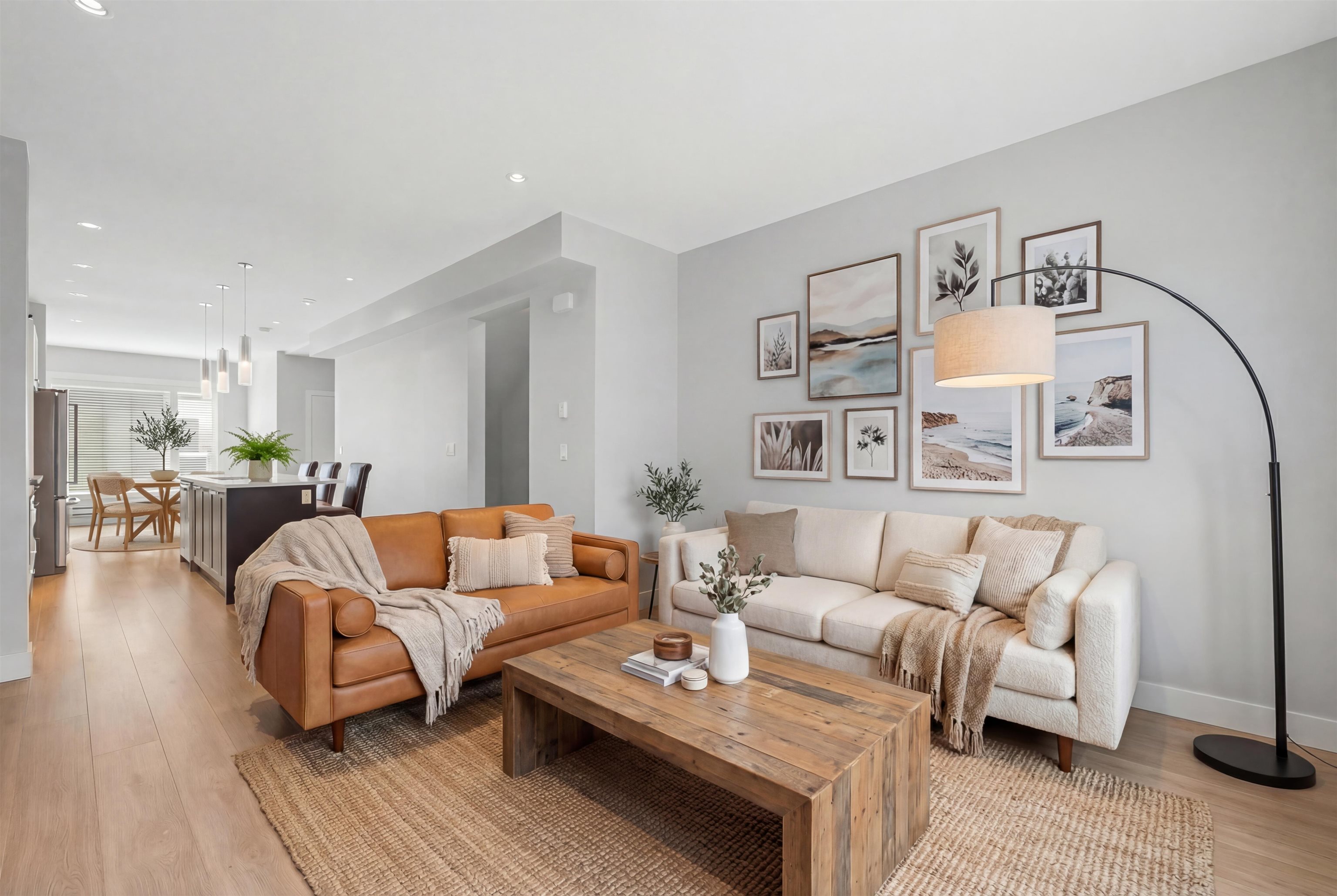 82 16336 23A AVENUE Unit: 82