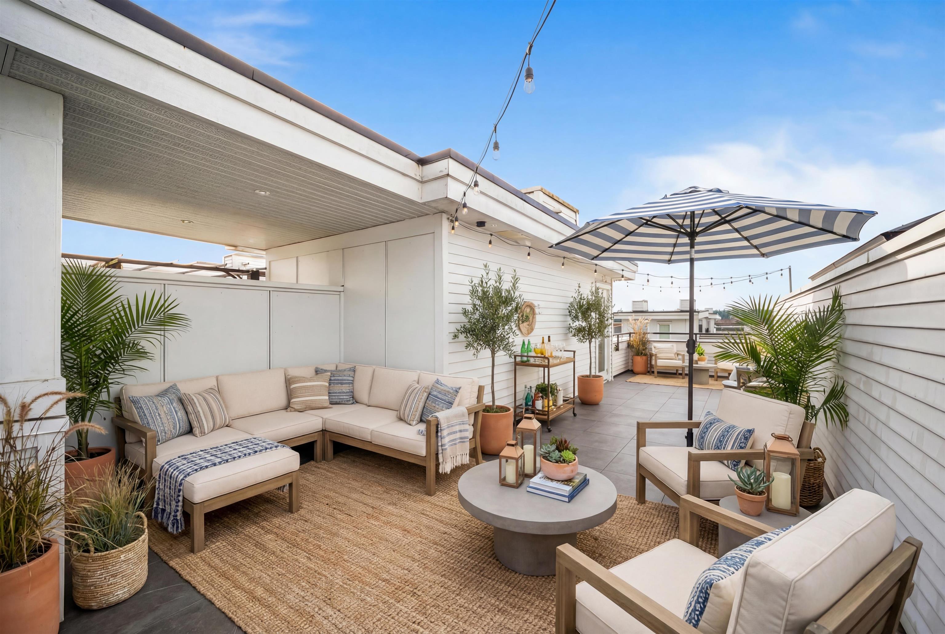 82 16336 23A AVENUE Unit: 82