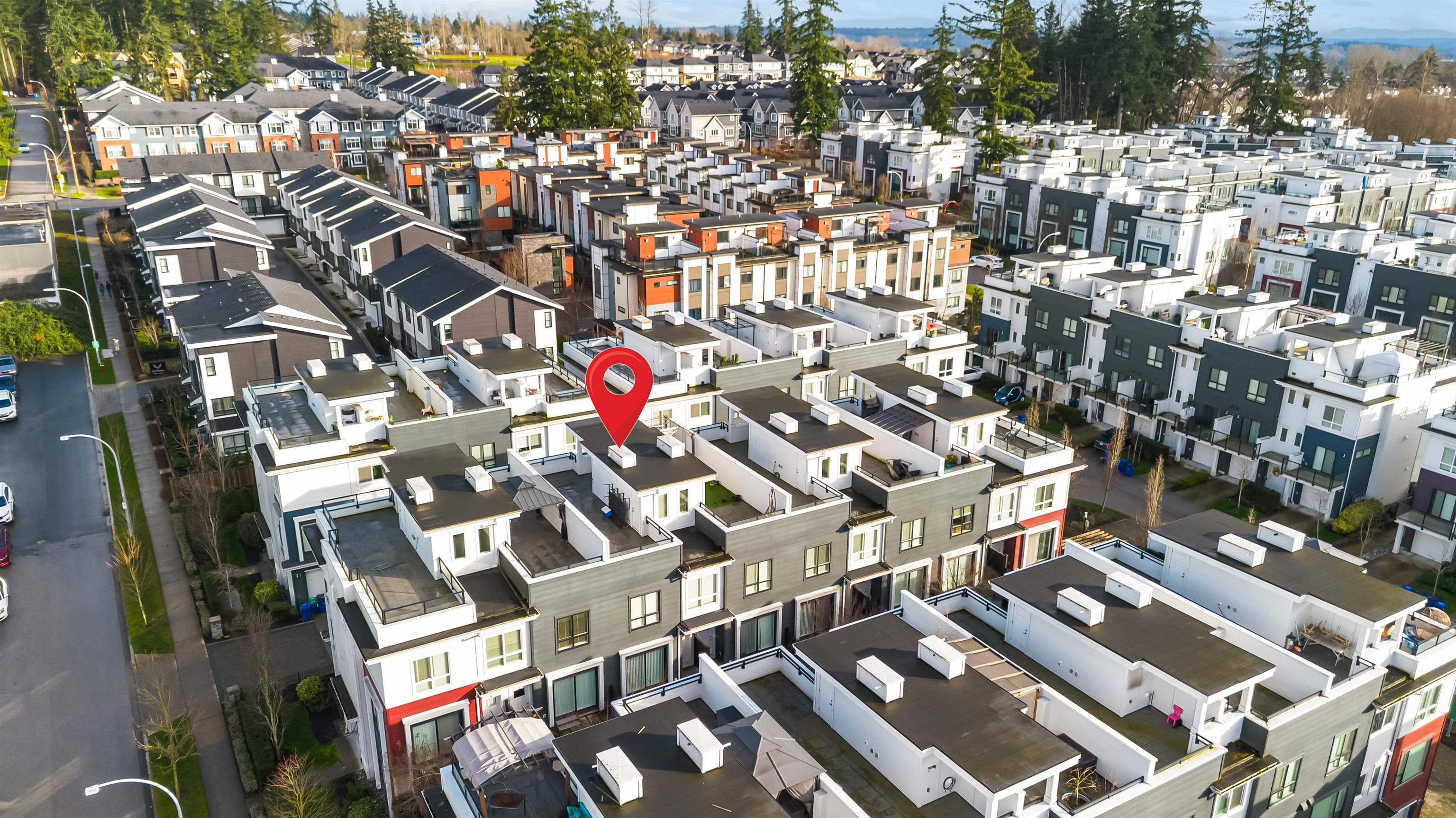 82 16336 23A AVENUE Unit: 82