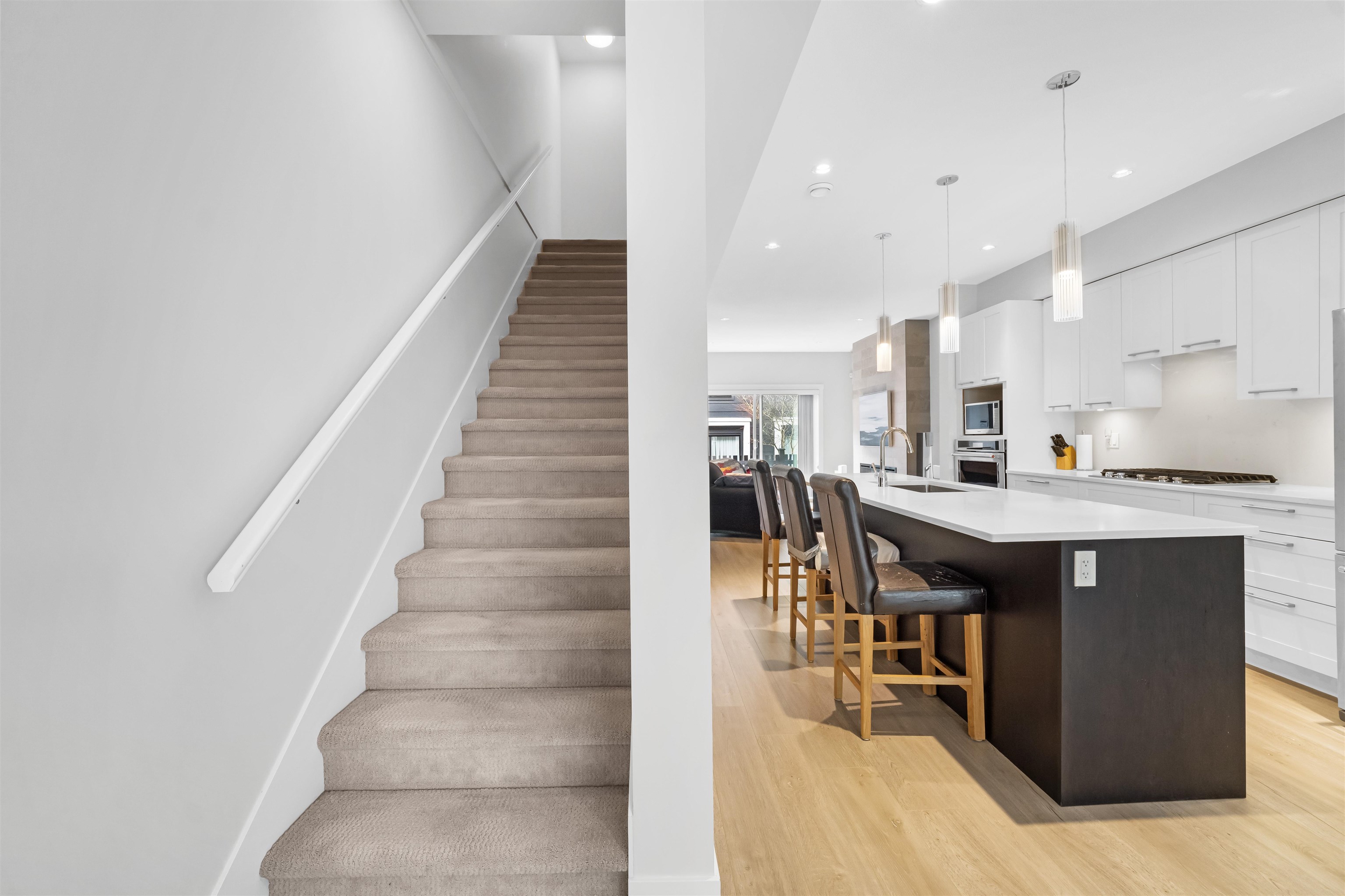 82 16336 23A AVENUE Unit: 82