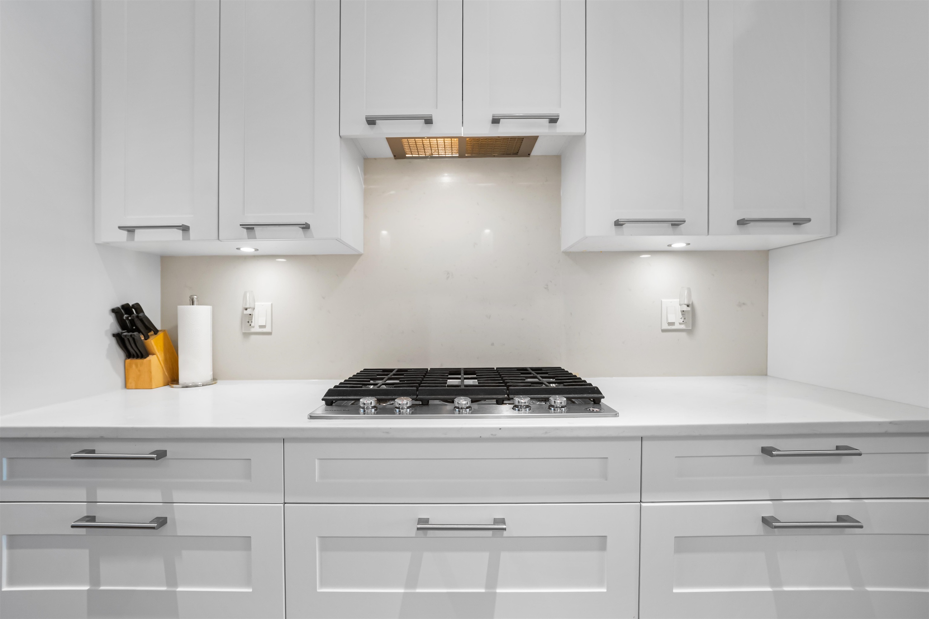 82 16336 23A AVENUE Unit: 82