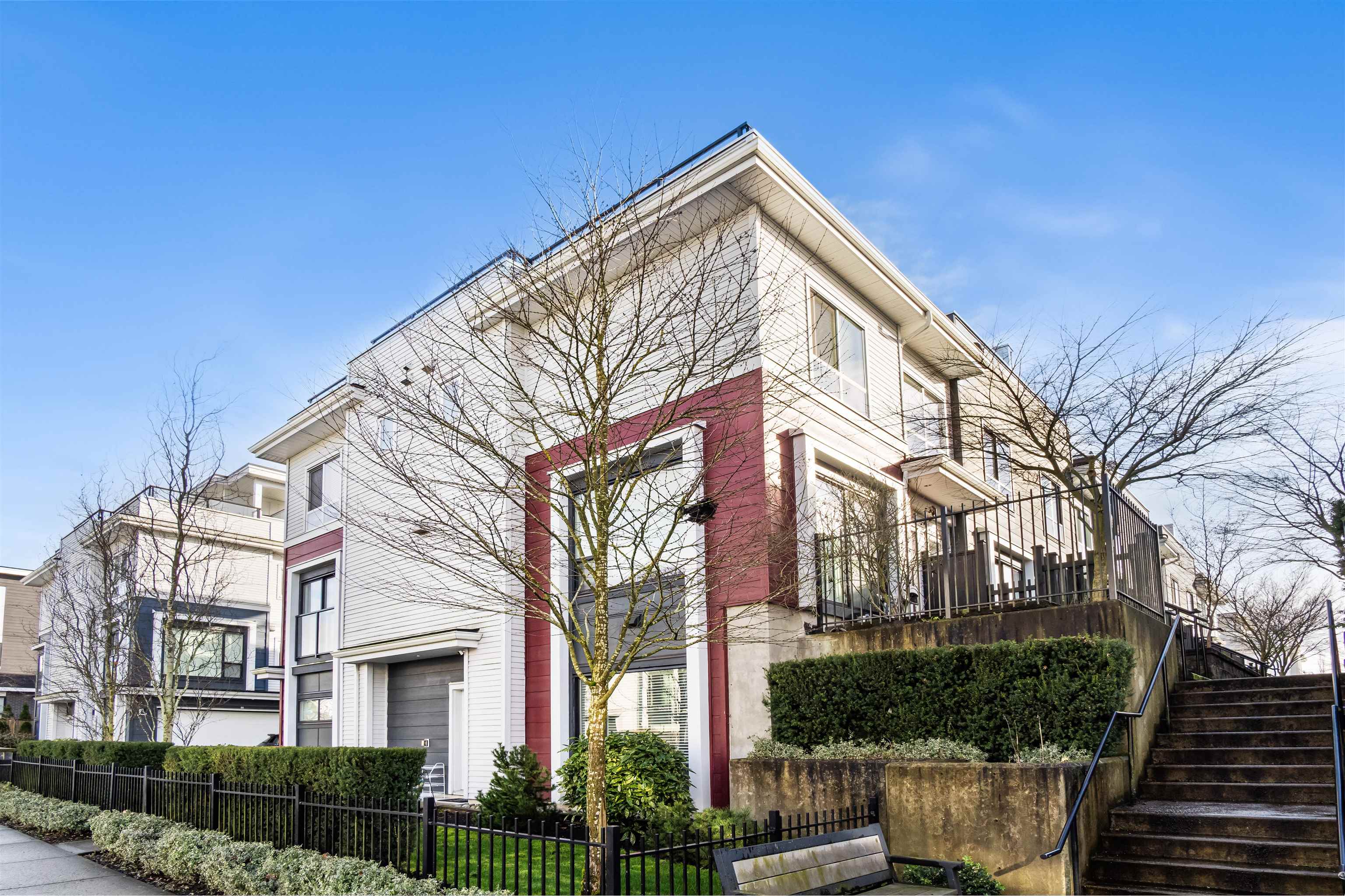 82 16336 23A AVENUE Unit: 82