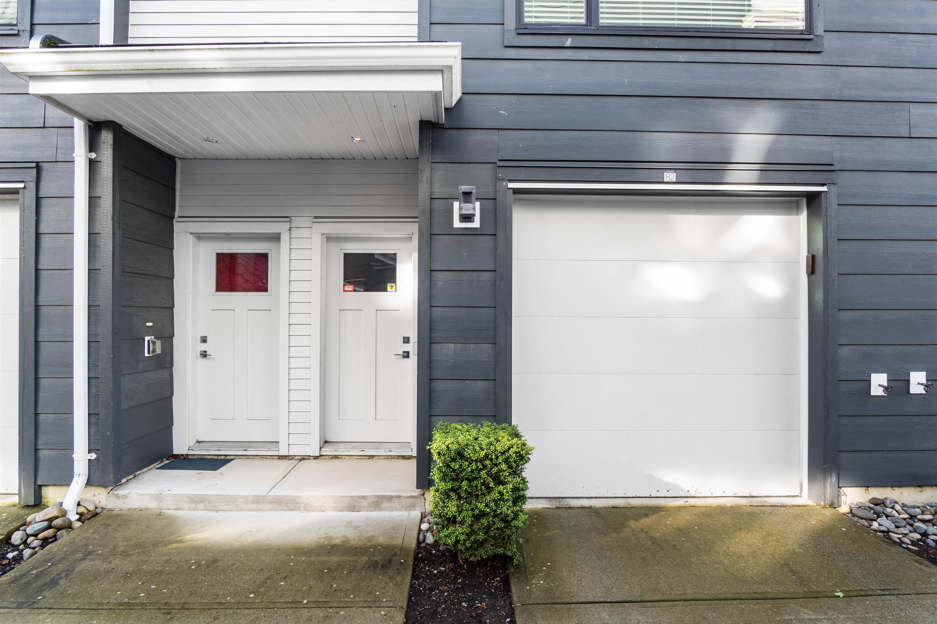 82 16336 23A AVENUE Unit: 82