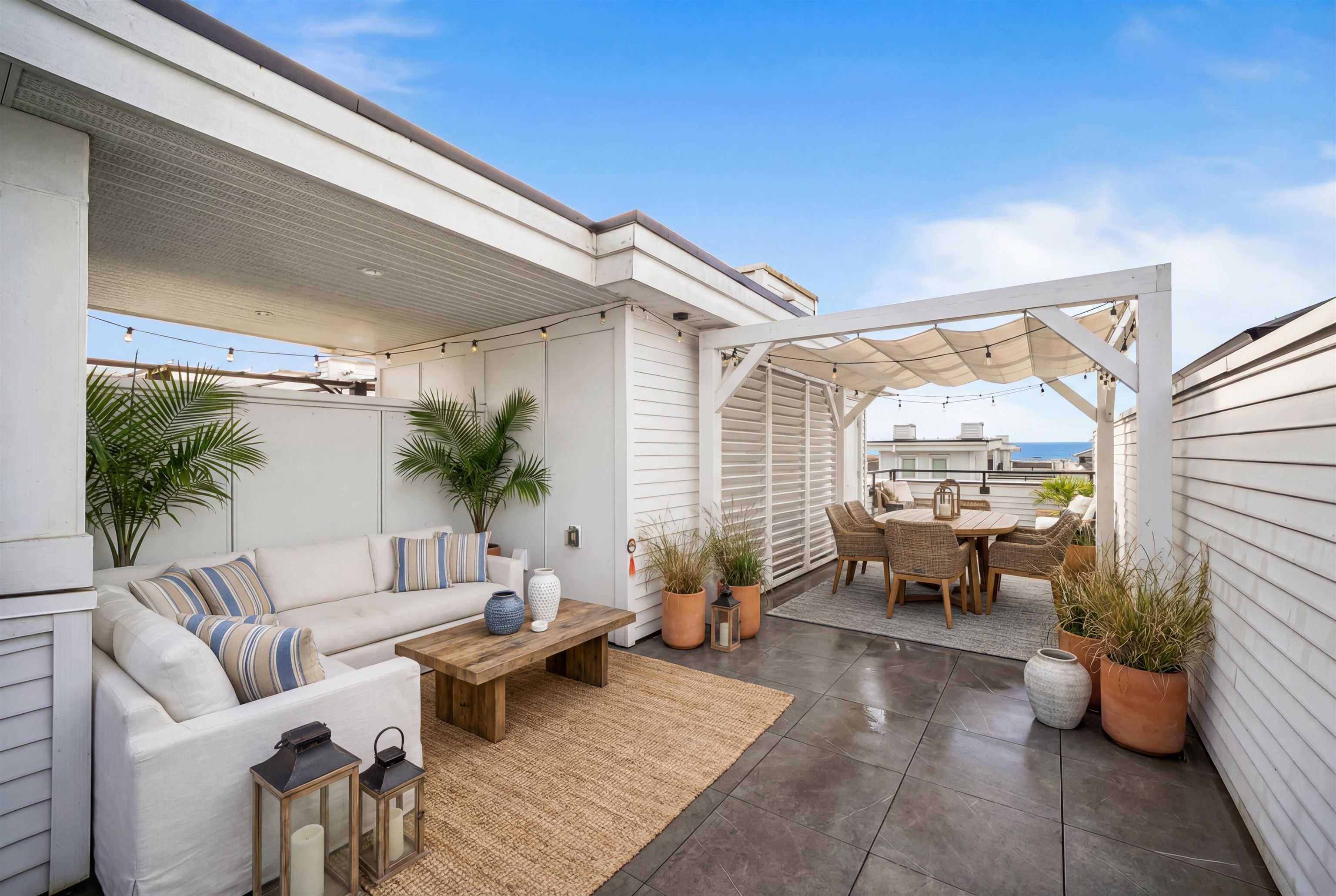 82 16336 23A AVENUE Unit: 82