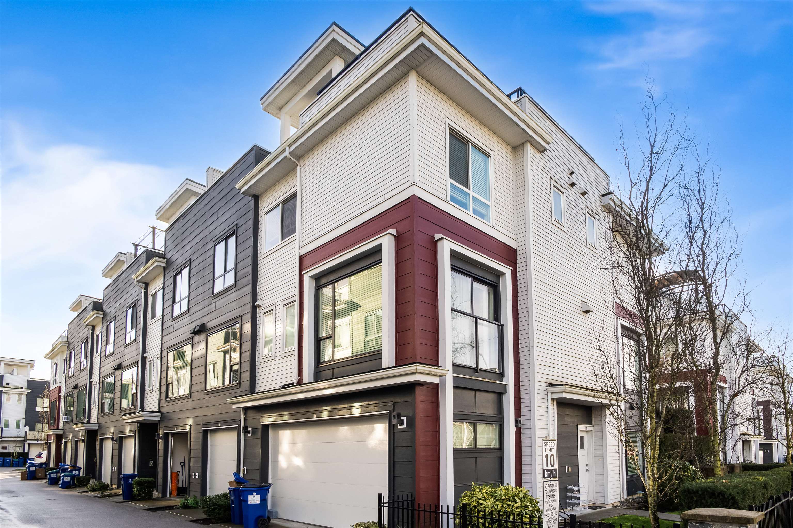 82 16336 23A AVENUE Unit: 82