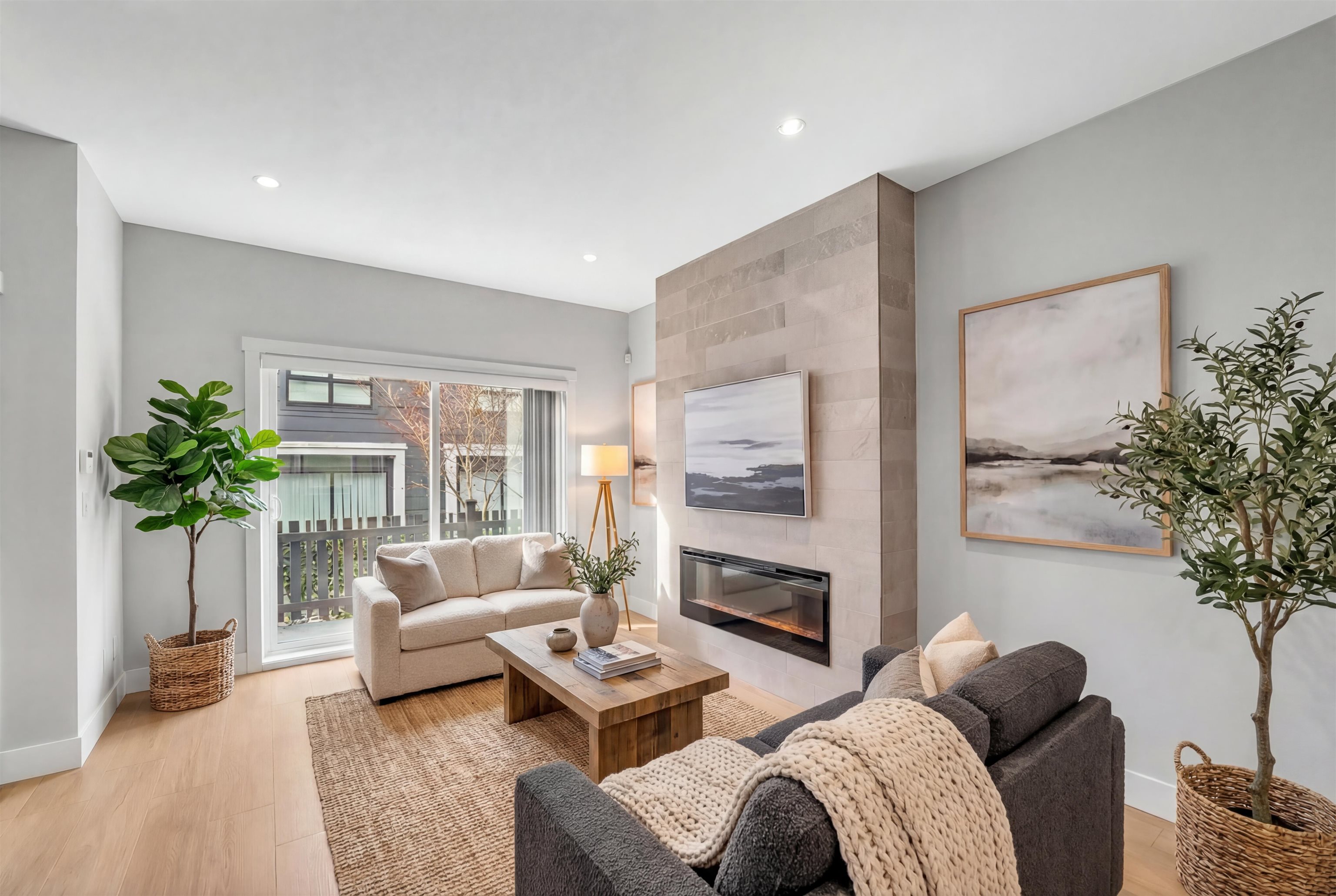 82 16336 23A AVENUE Unit: 82