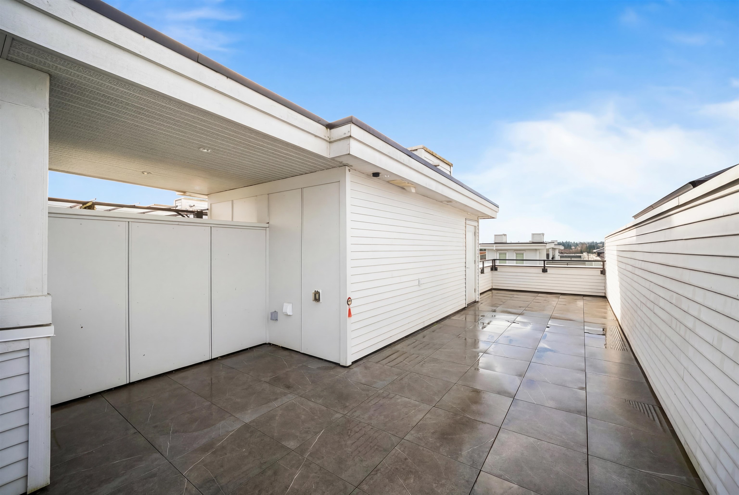 82 16336 23A AVENUE Unit: 82