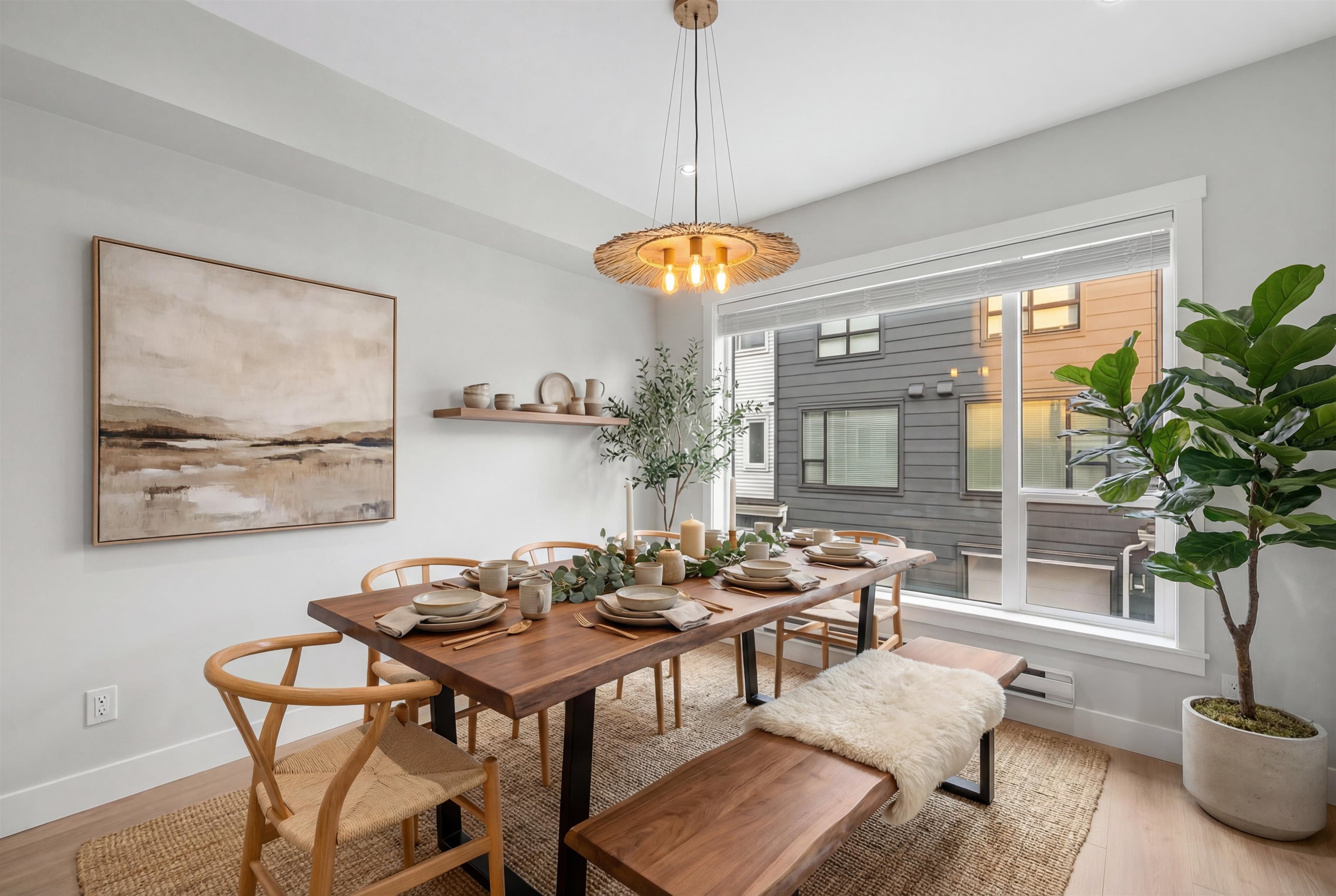 82 16336 23A AVENUE Unit: 82