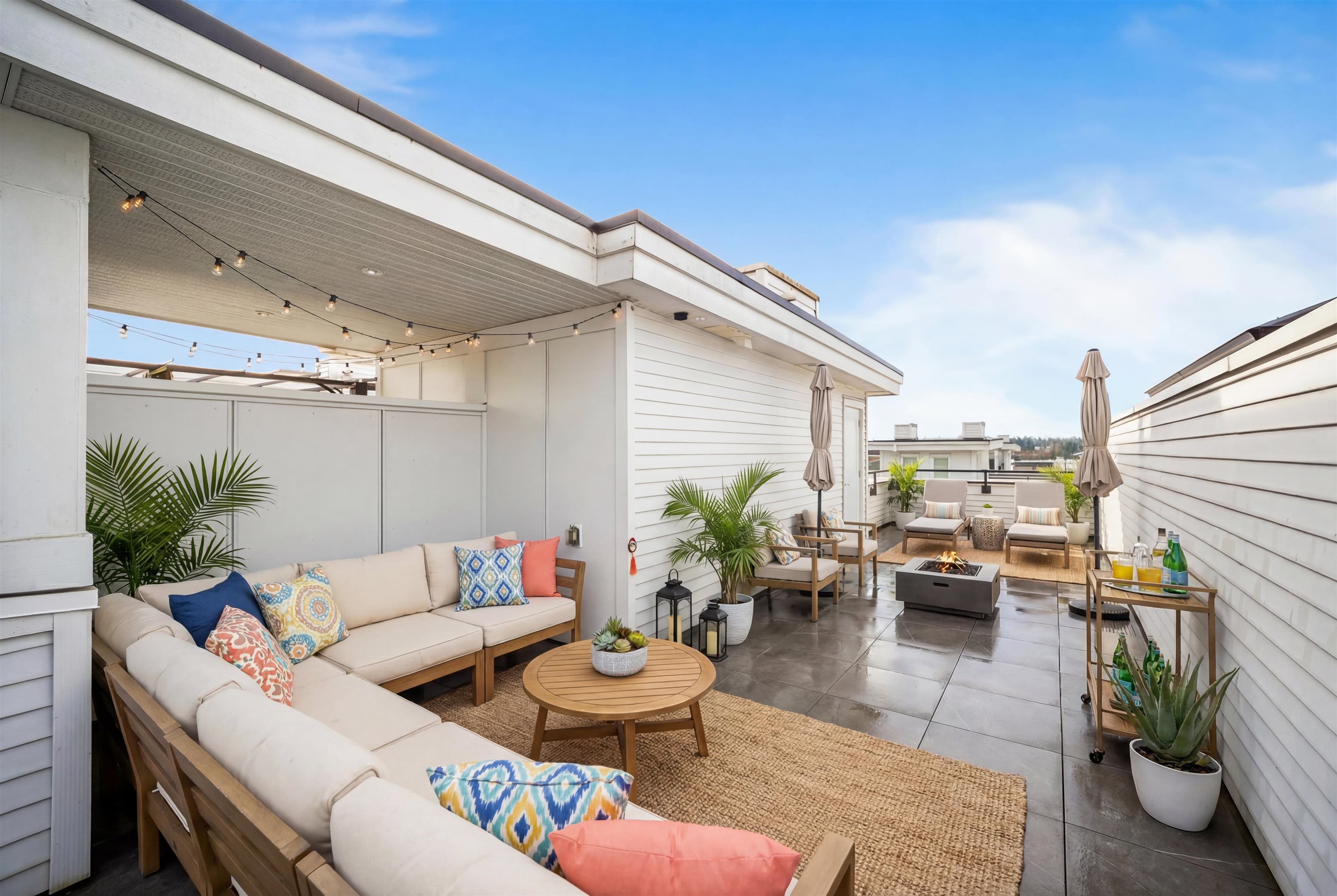 82 16336 23A AVENUE Unit: 82