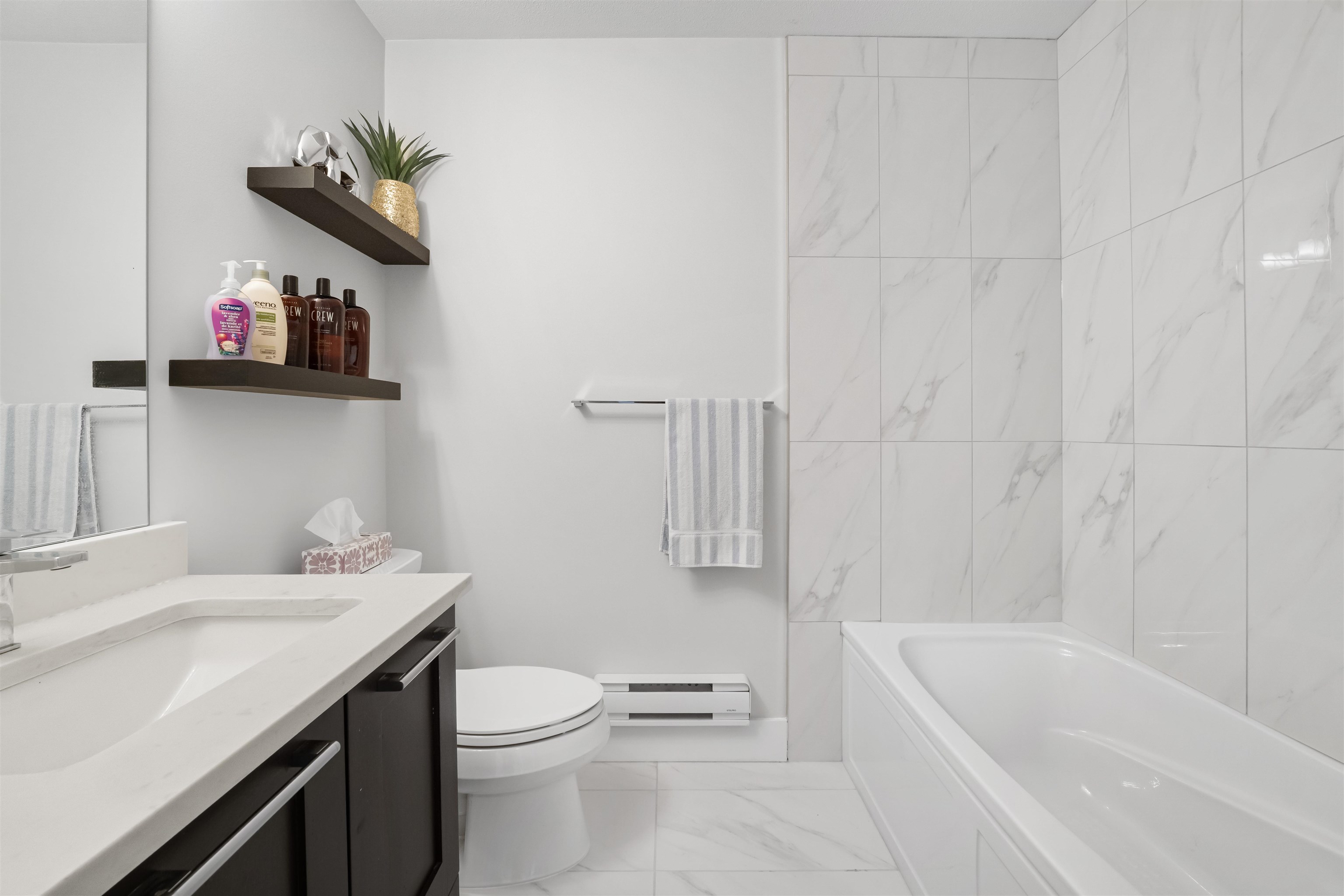 82 16336 23A AVENUE Unit: 82