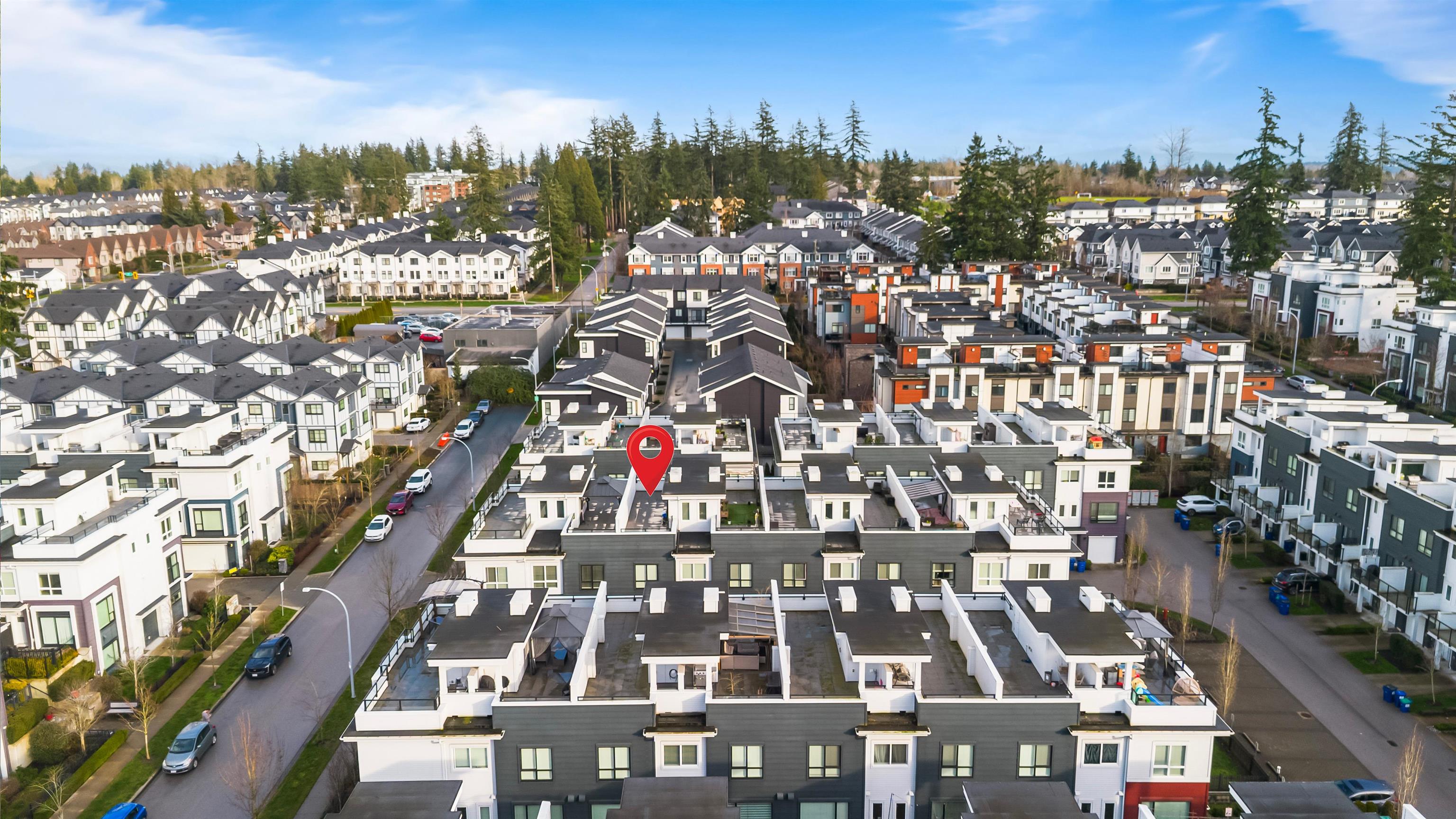 82 16336 23A AVENUE Unit: 82