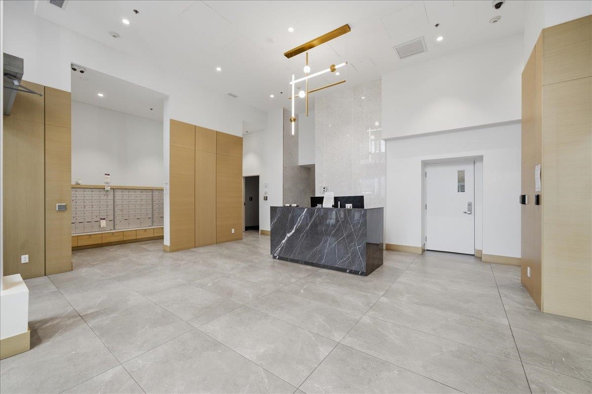 608 1675 LIONS GATE LANE Unit: 608