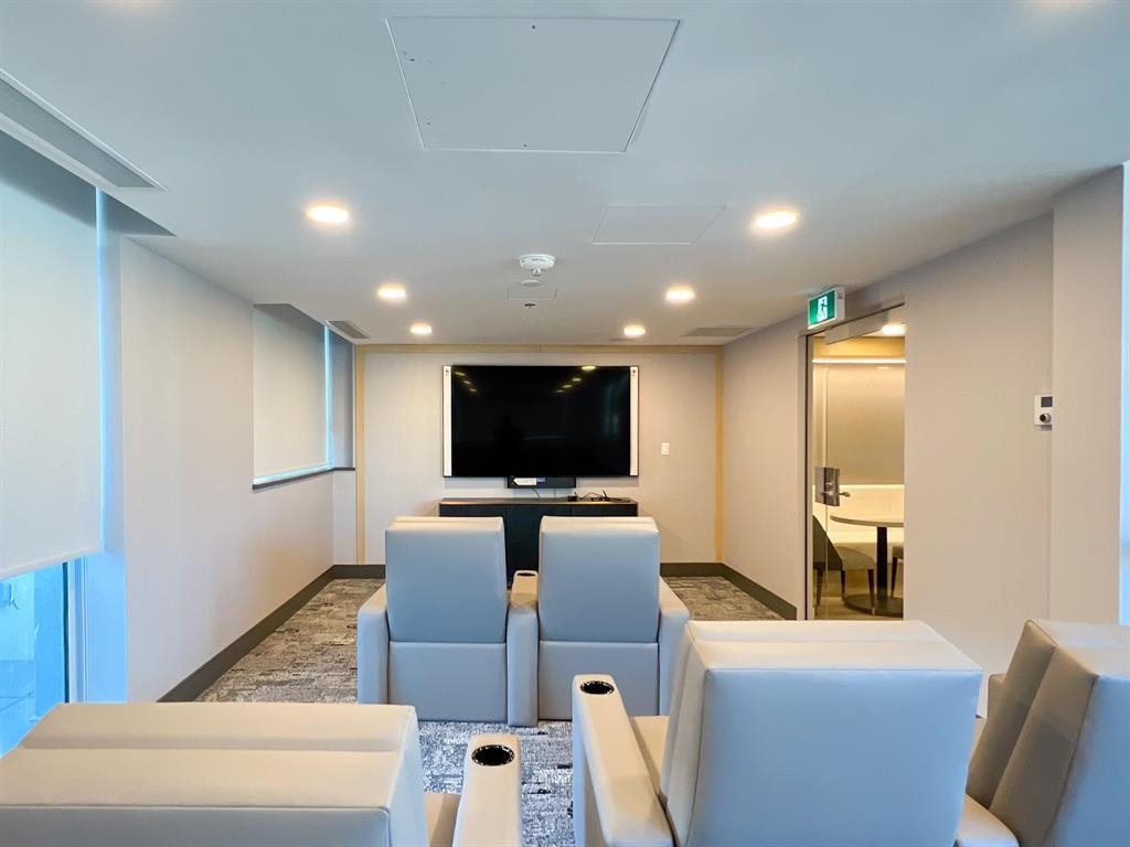 608 1675 LIONS GATE LANE Unit: 608