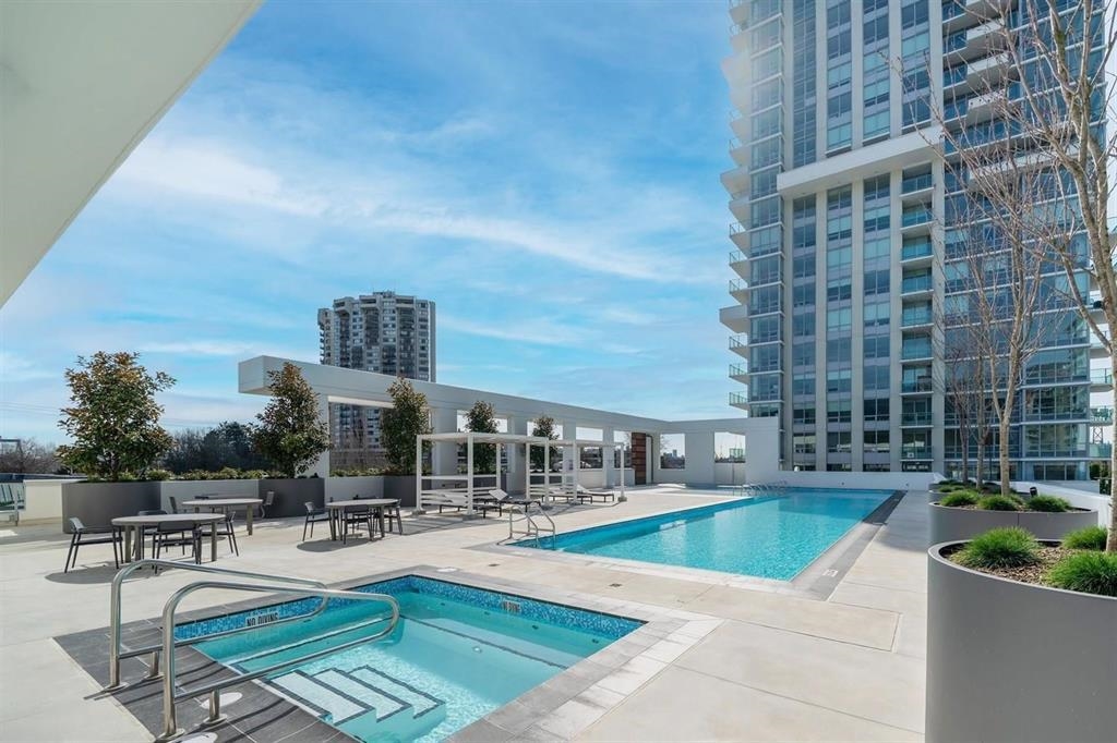 608 1675 LIONS GATE LANE Unit: 608