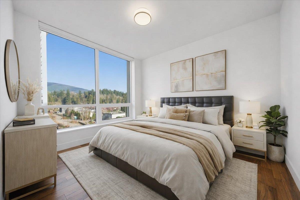 608 1675 LIONS GATE LANE Unit: 608