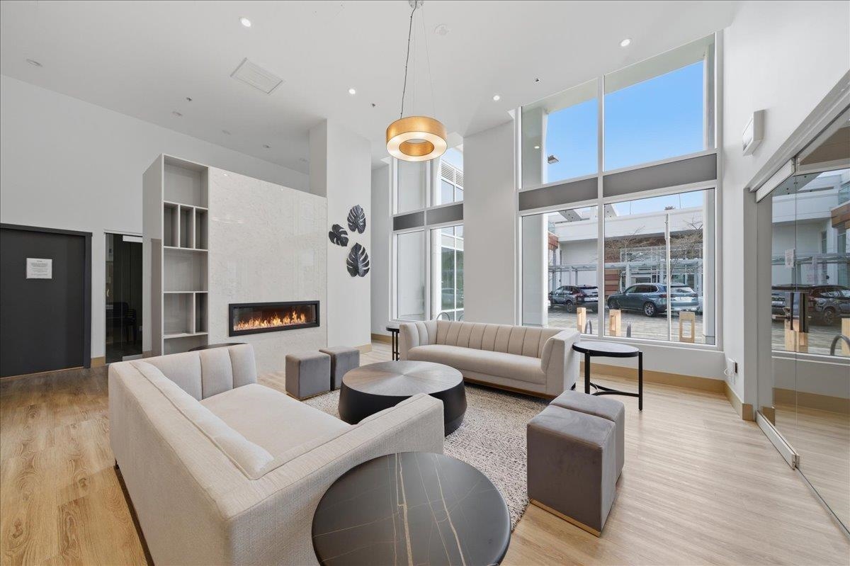 608 1675 LIONS GATE LANE Unit: 608