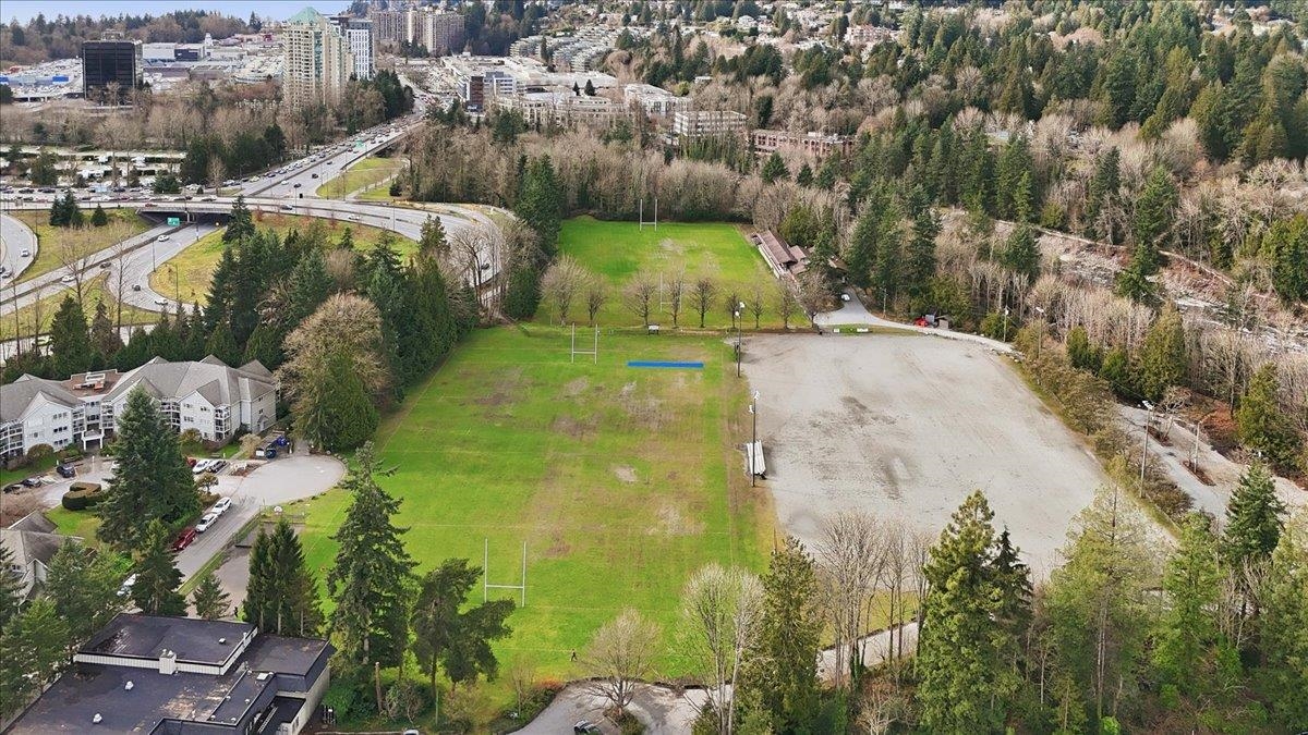 608 1675 LIONS GATE LANE Unit: 608