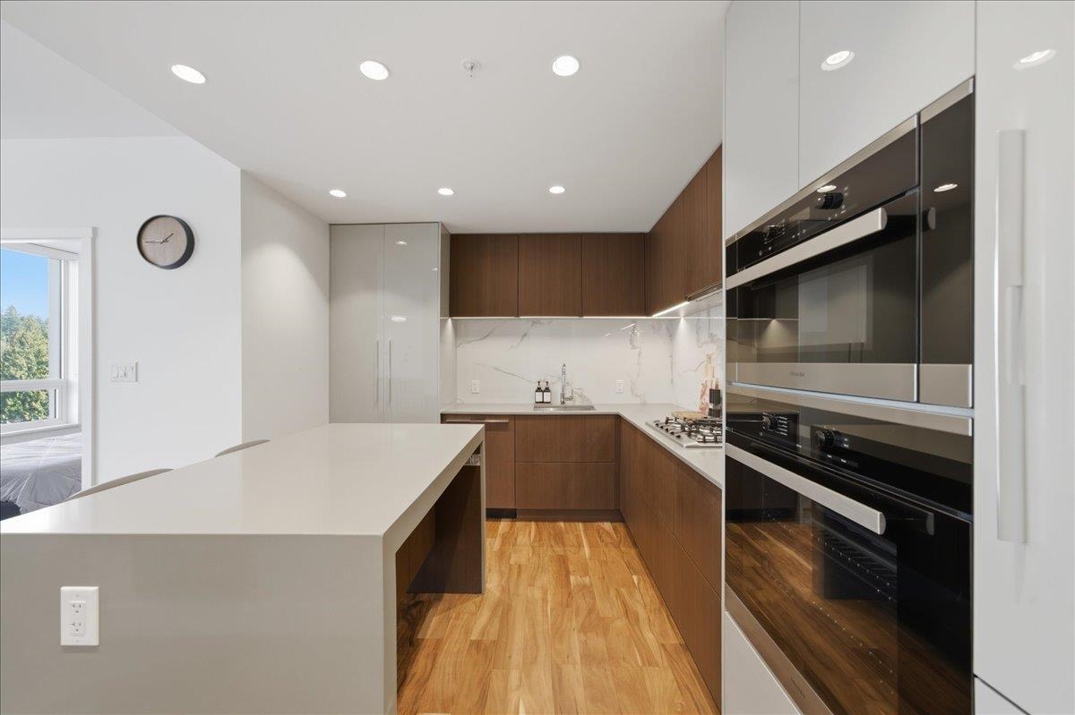 608 1675 LIONS GATE LANE Unit: 608