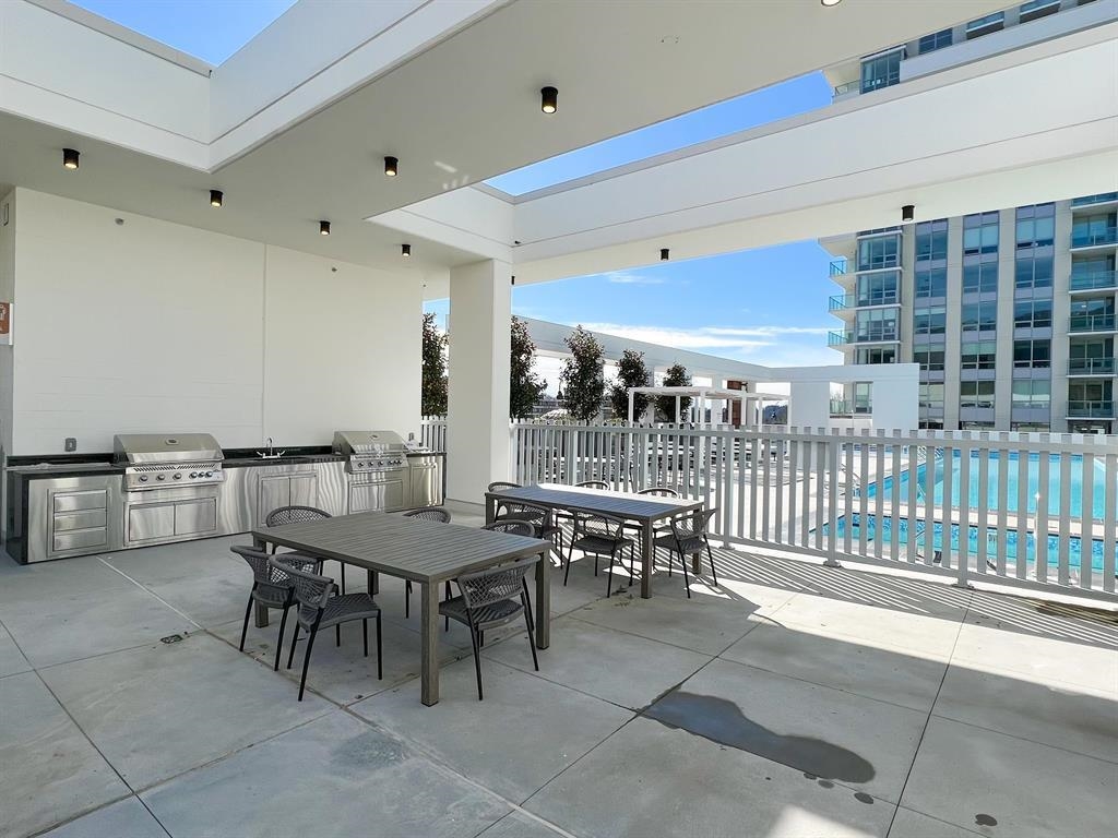 608 1675 LIONS GATE LANE Unit: 608