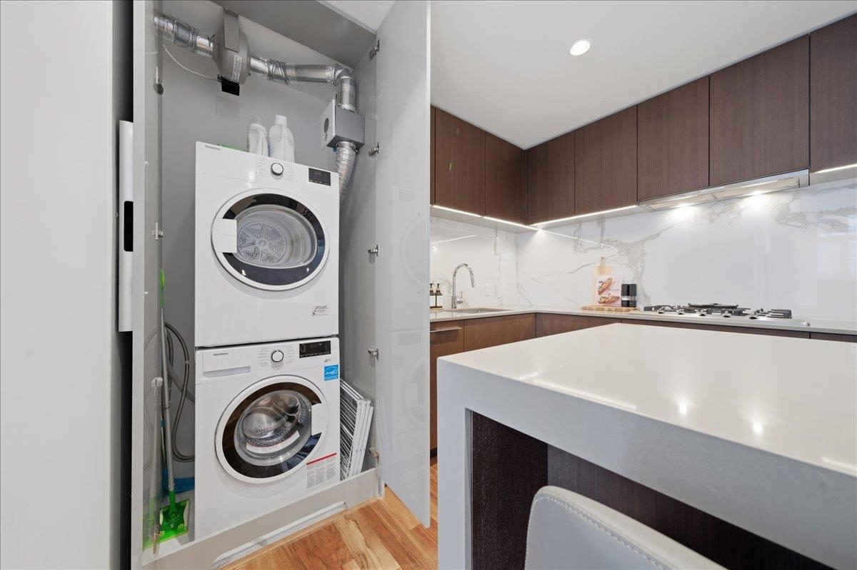 608 1675 LIONS GATE LANE Unit: 608