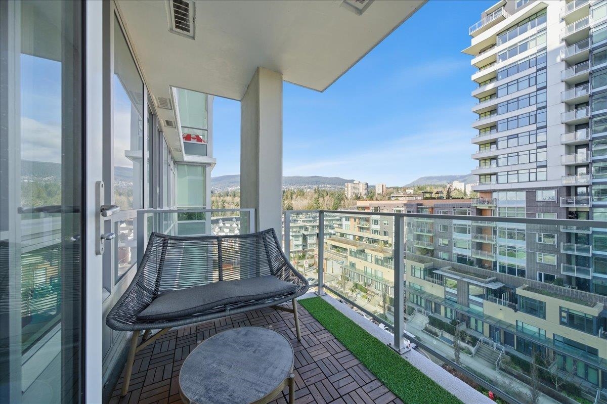 608 1675 LIONS GATE LANE Unit: 608