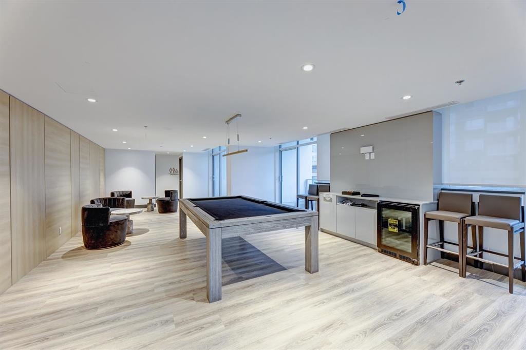 608 1675 LIONS GATE LANE Unit: 608