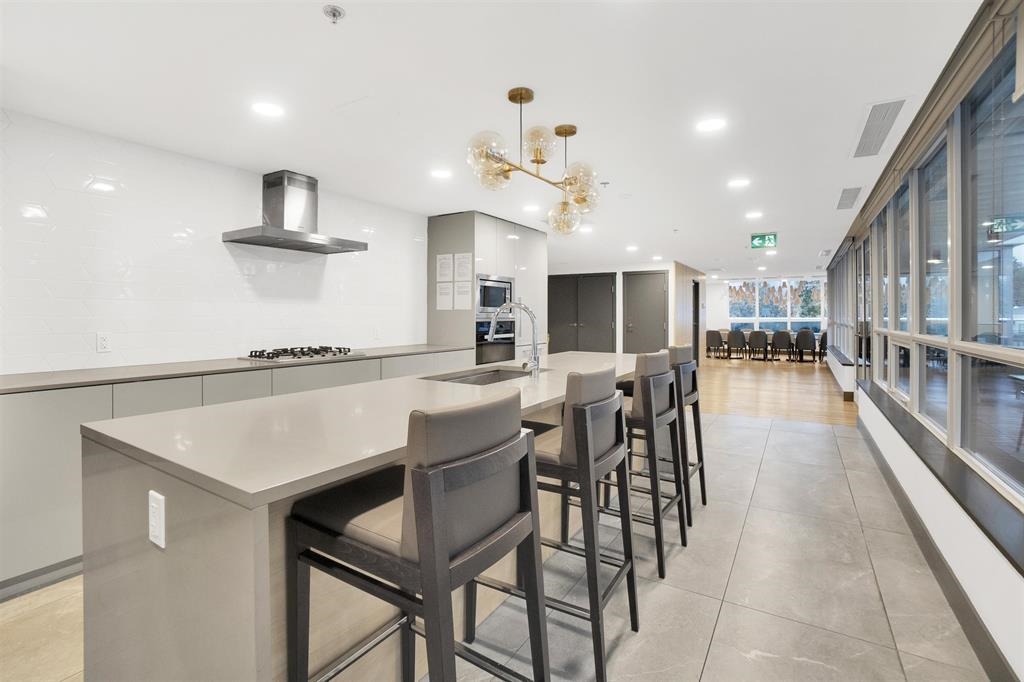 608 1675 LIONS GATE LANE Unit: 608