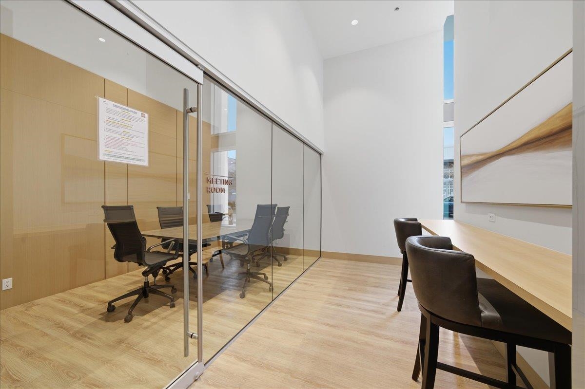 608 1675 LIONS GATE LANE Unit: 608