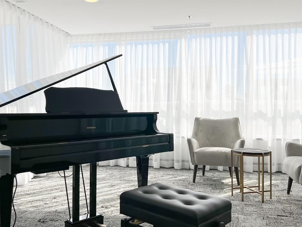 608 1675 LIONS GATE LANE Unit: 608