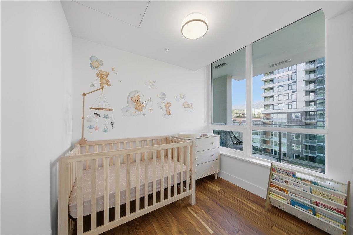 608 1675 LIONS GATE LANE Unit: 608