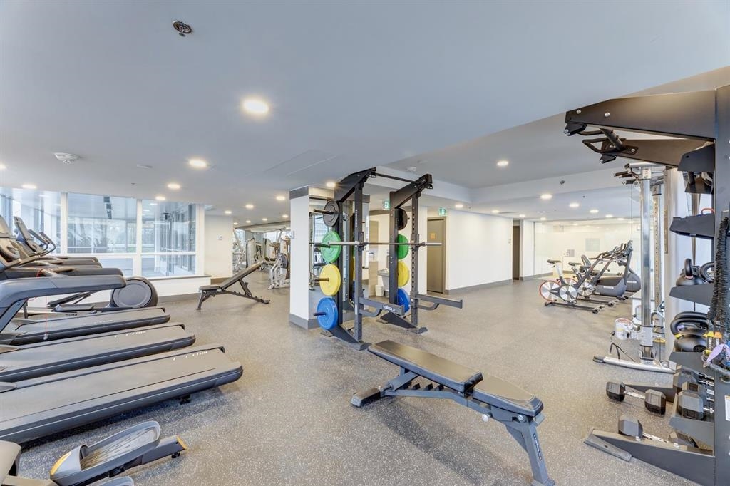 608 1675 LIONS GATE LANE Unit: 608