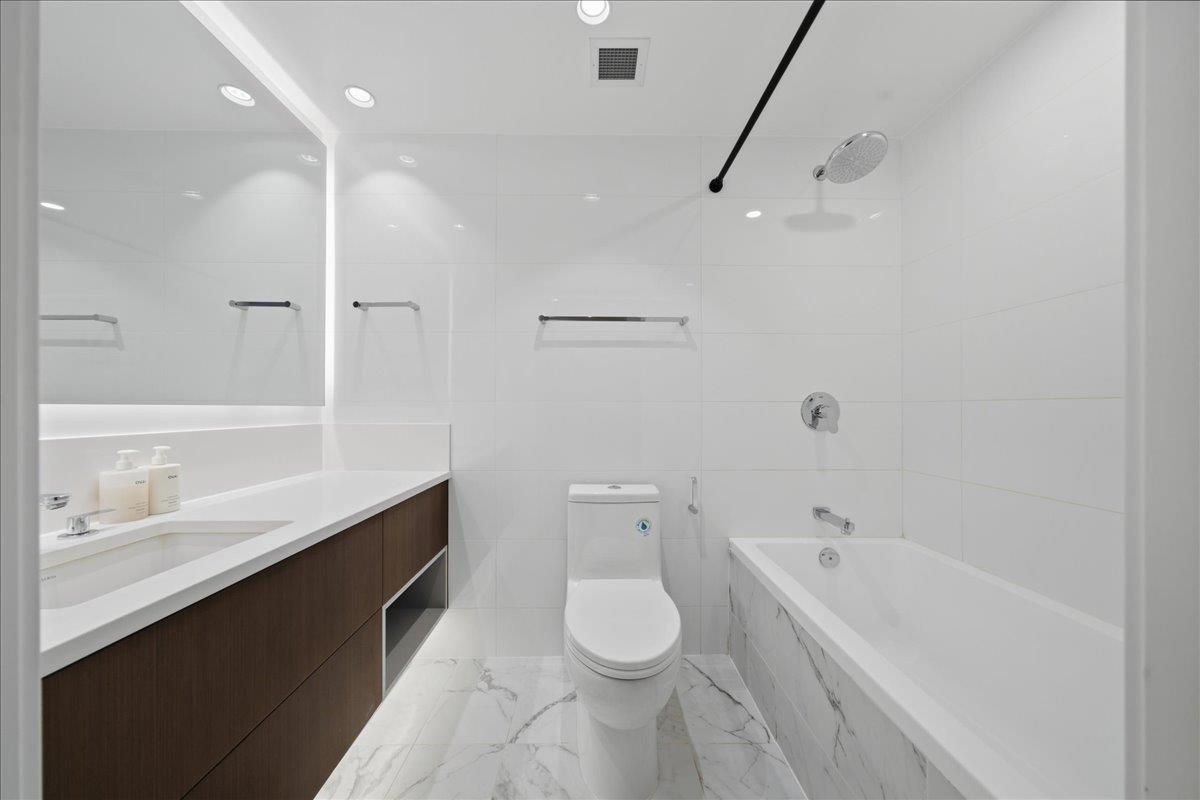 608 1675 LIONS GATE LANE Unit: 608