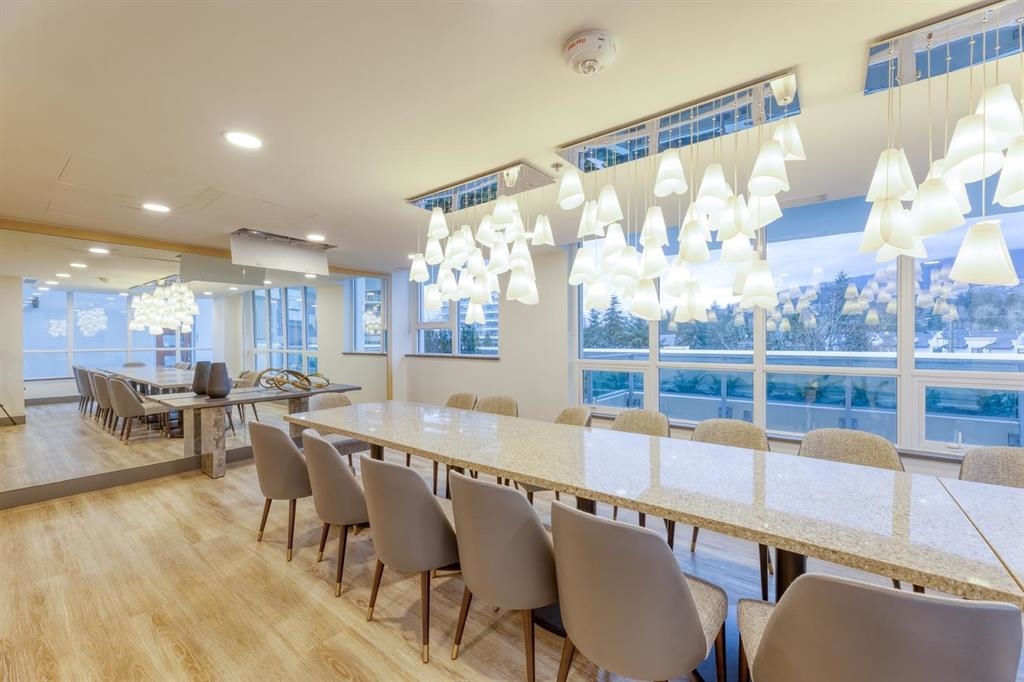 608 1675 LIONS GATE LANE Unit: 608