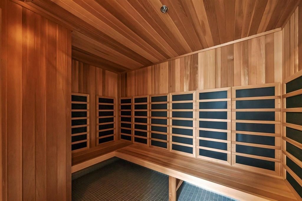 608 1675 LIONS GATE LANE Unit: 608