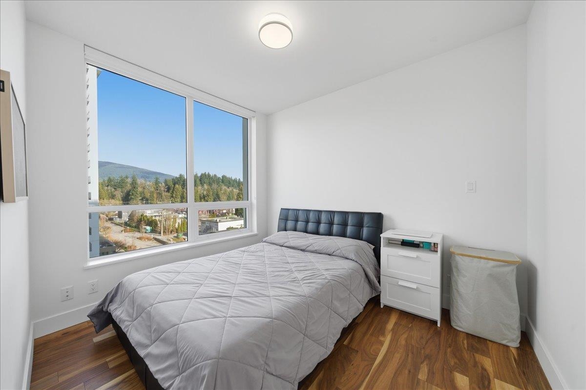 608 1675 LIONS GATE LANE Unit: 608