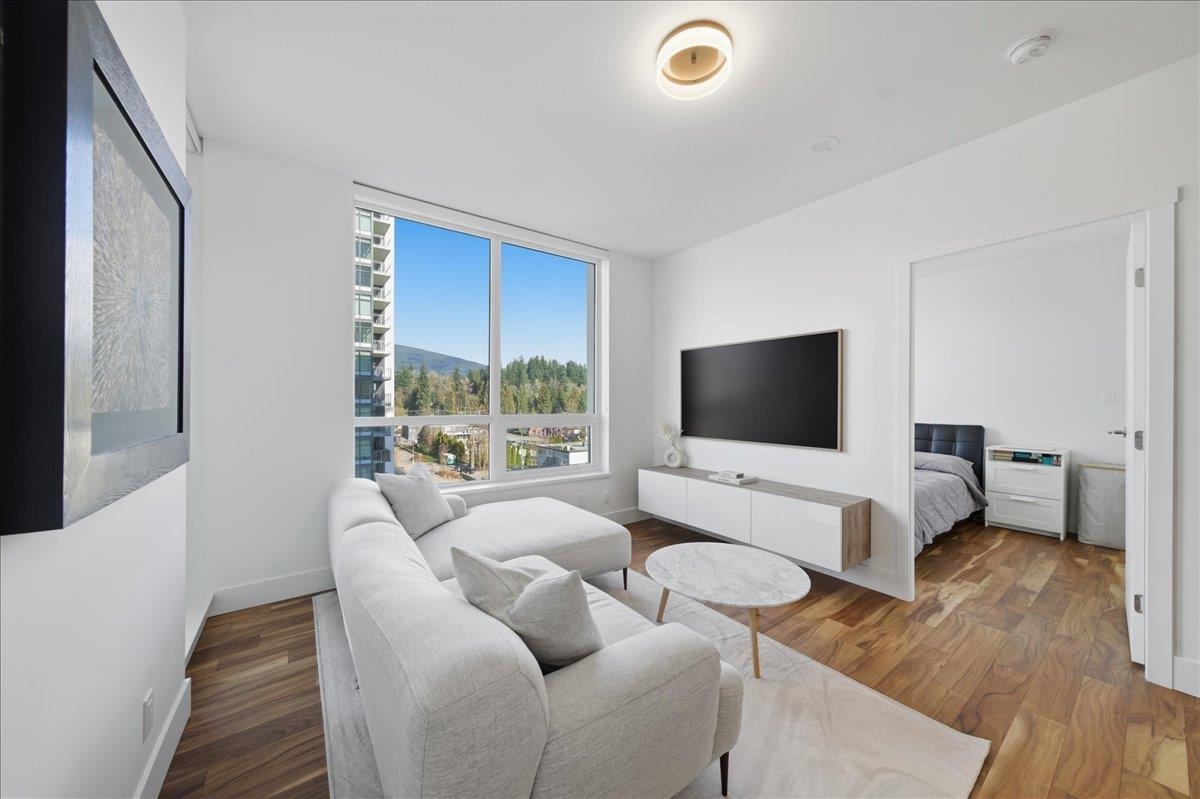 608 1675 LIONS GATE LANE Unit: 608