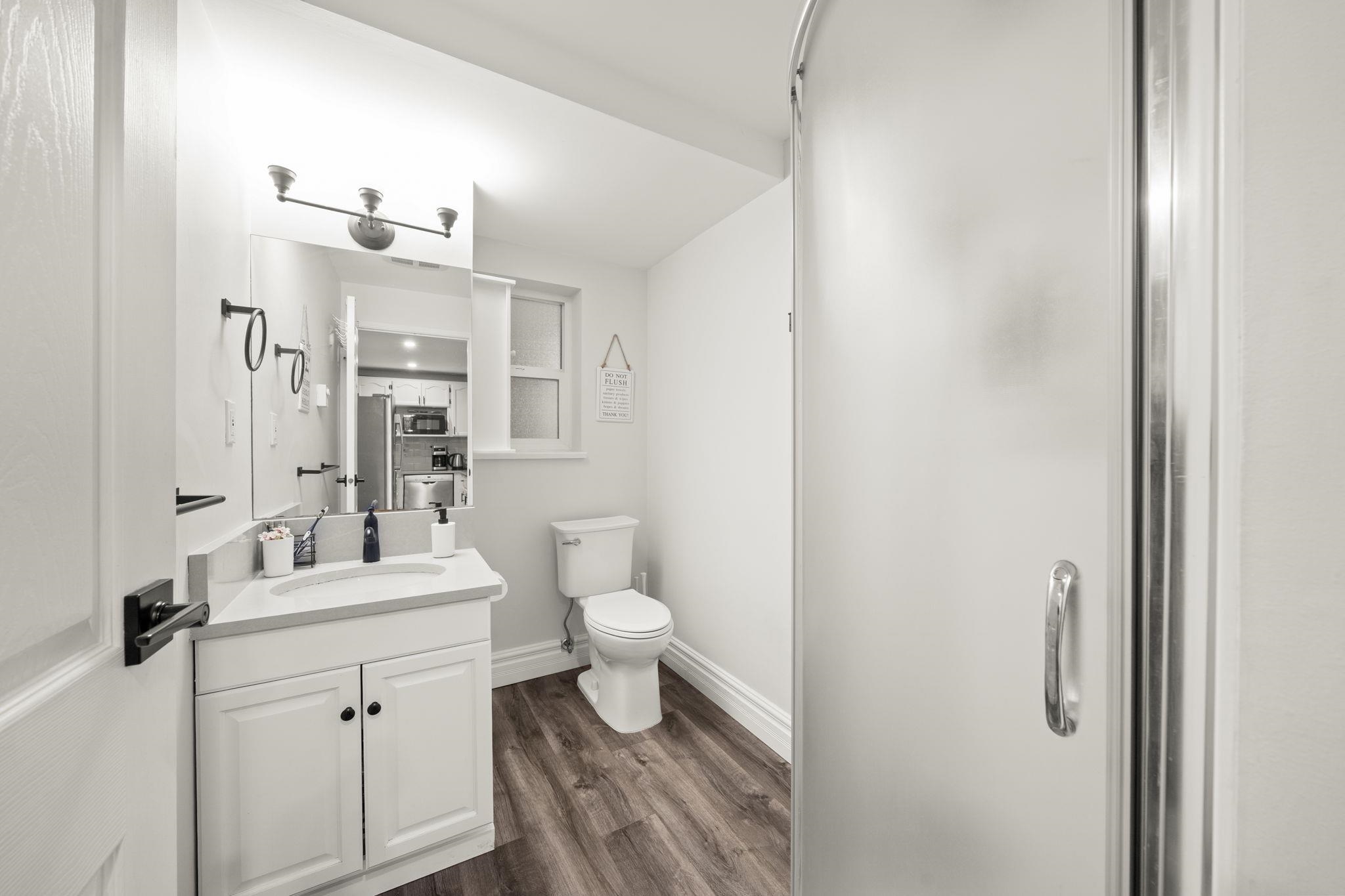 2622 SHAFTSBURY AVENUE