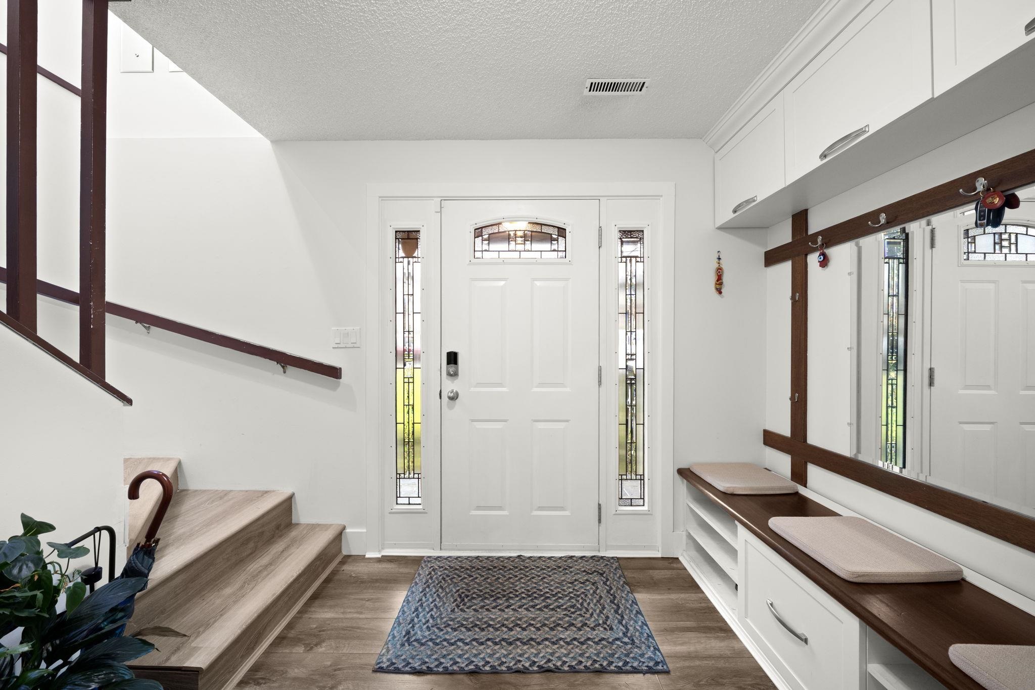 2622 SHAFTSBURY AVENUE