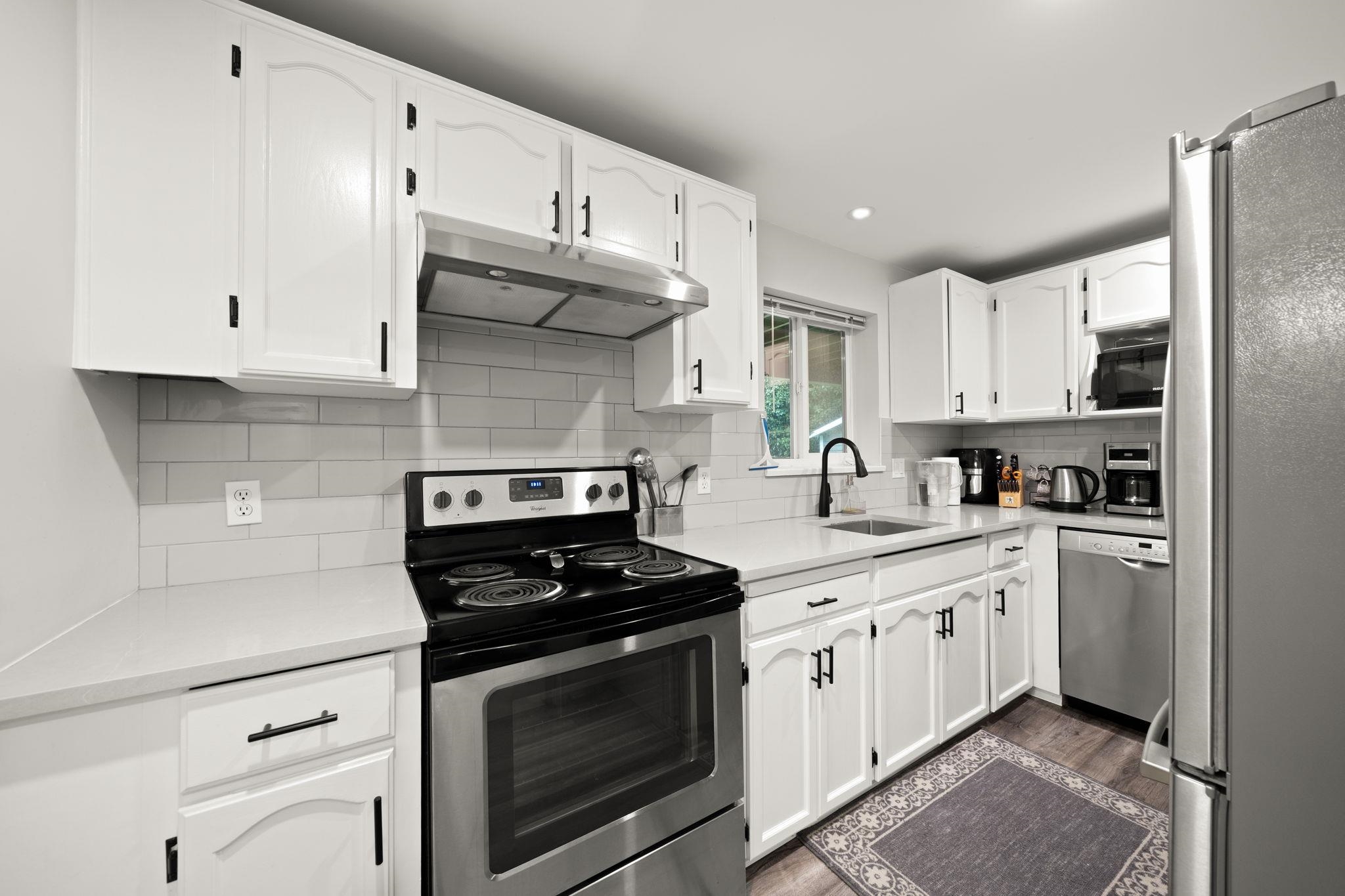 2622 SHAFTSBURY AVENUE