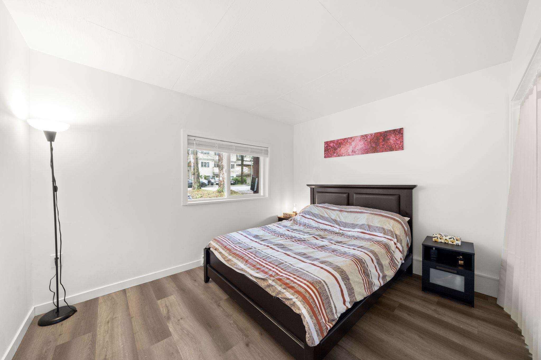 2622 SHAFTSBURY AVENUE