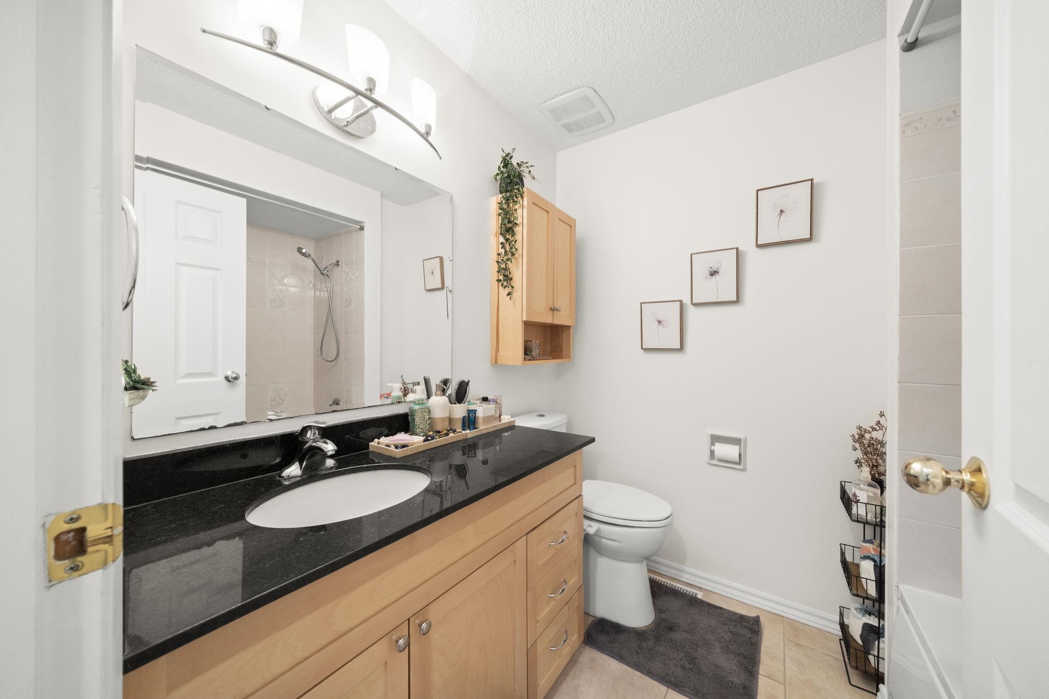 2622 SHAFTSBURY AVENUE