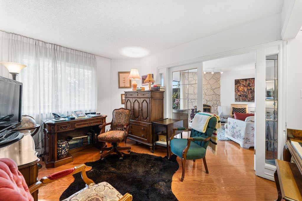 305 10240 RYAN ROAD Unit: 305