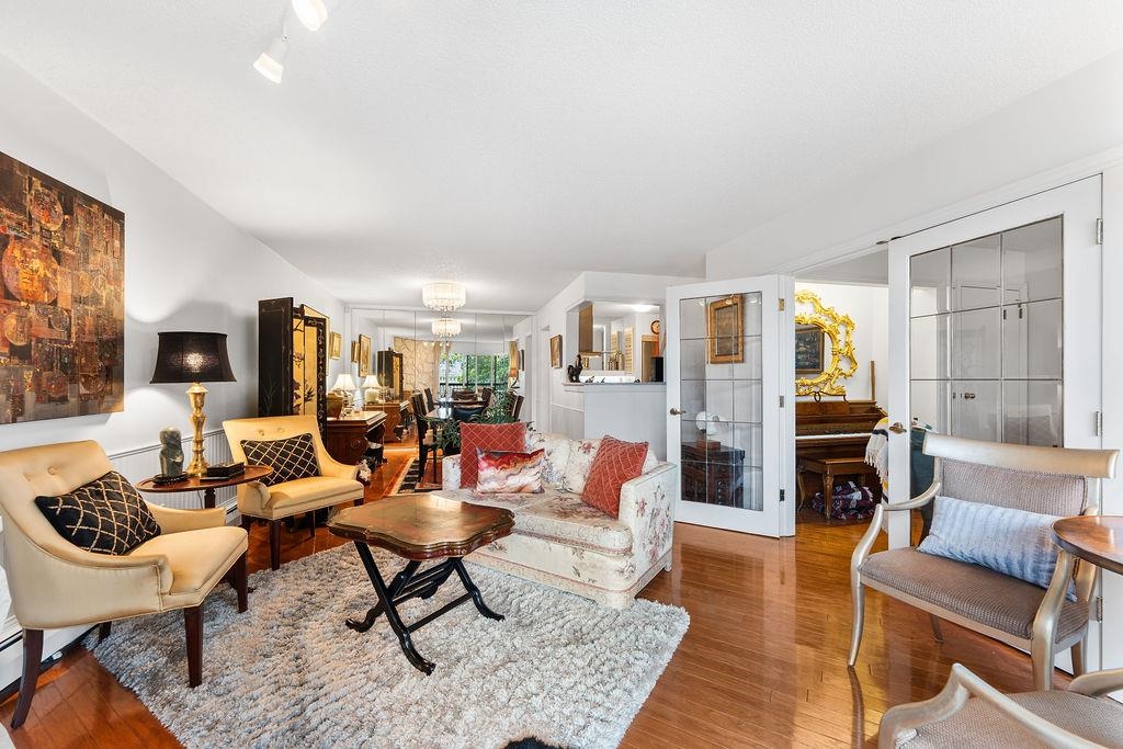 305 10240 RYAN ROAD Unit: 305