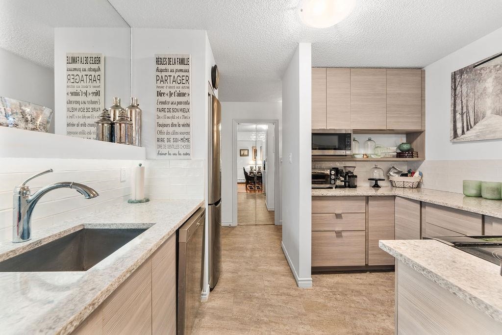 305 10240 RYAN ROAD Unit: 305