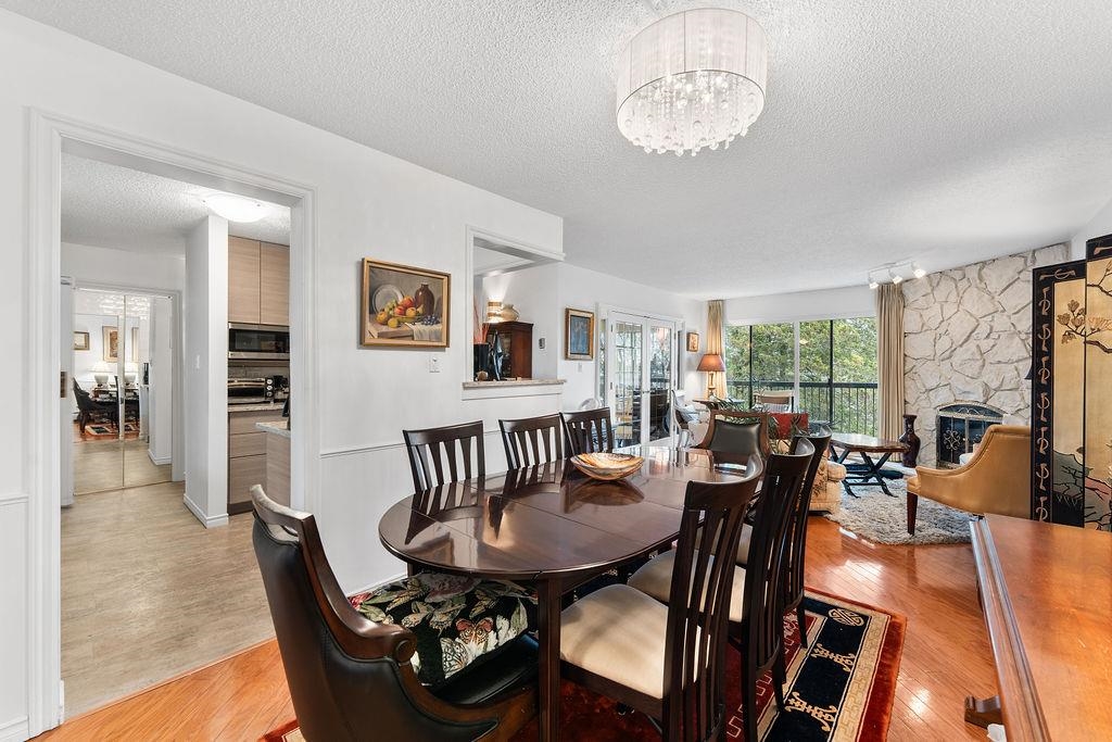 305 10240 RYAN ROAD Unit: 305